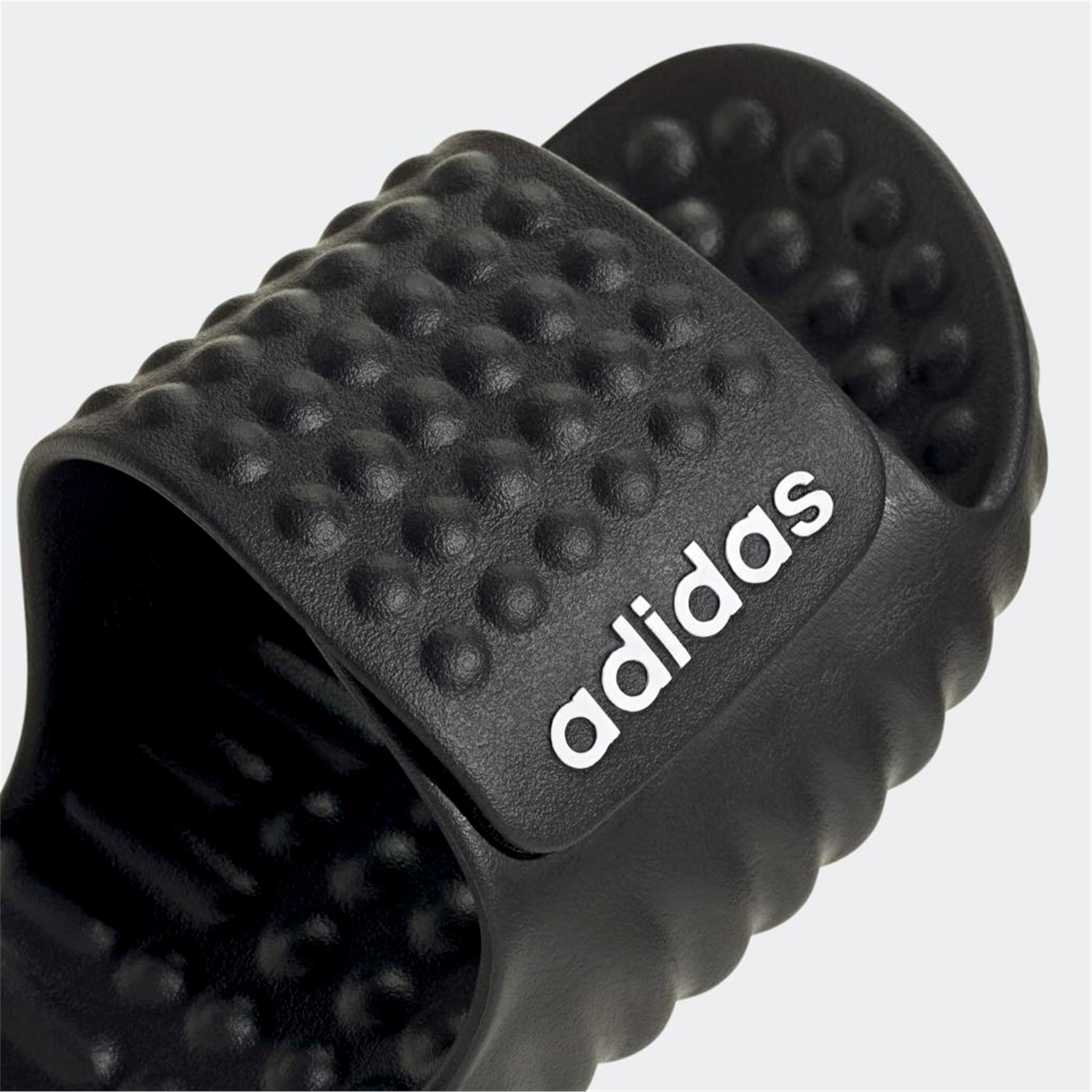 ADISSAGE 360REC