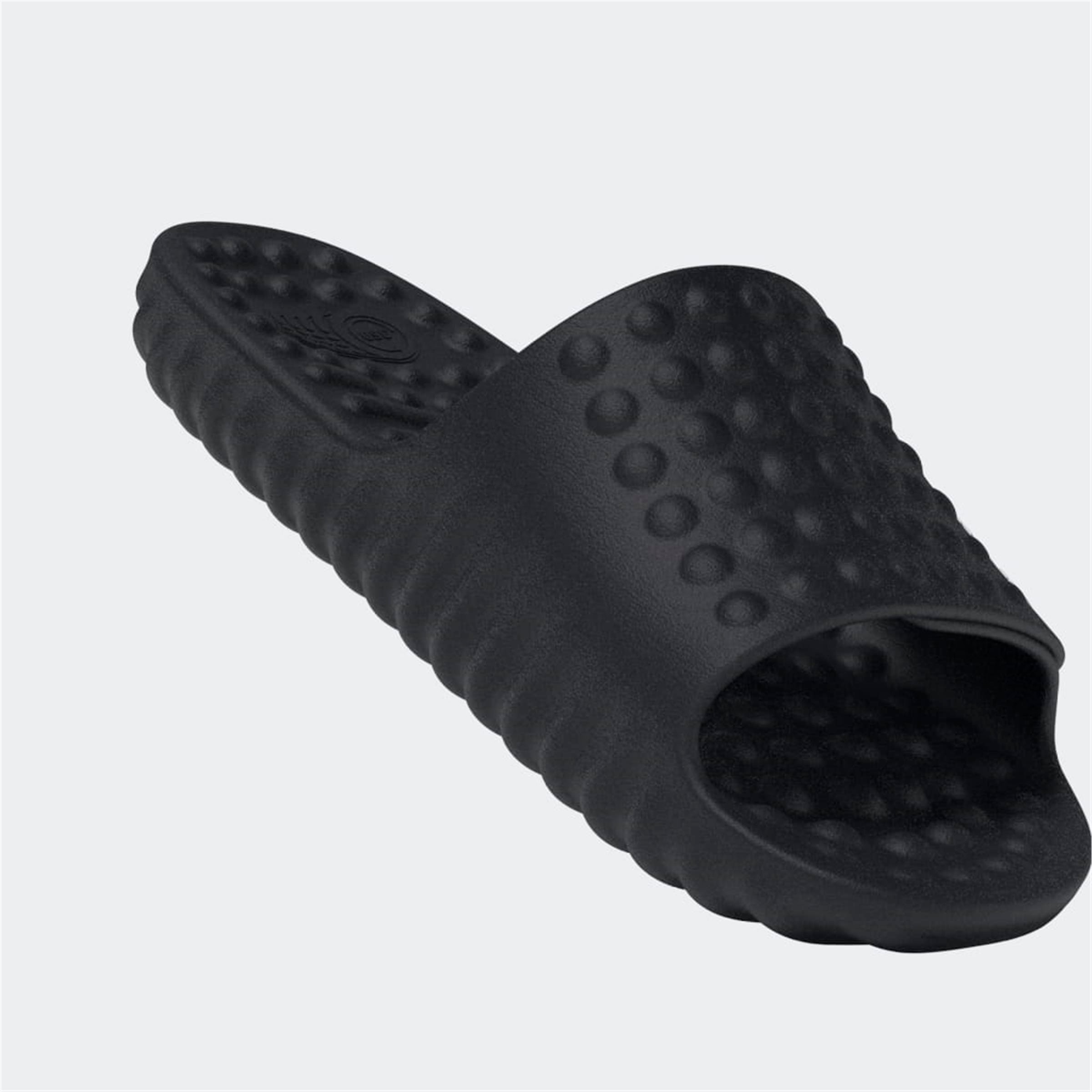 ADISSAGE 360REC