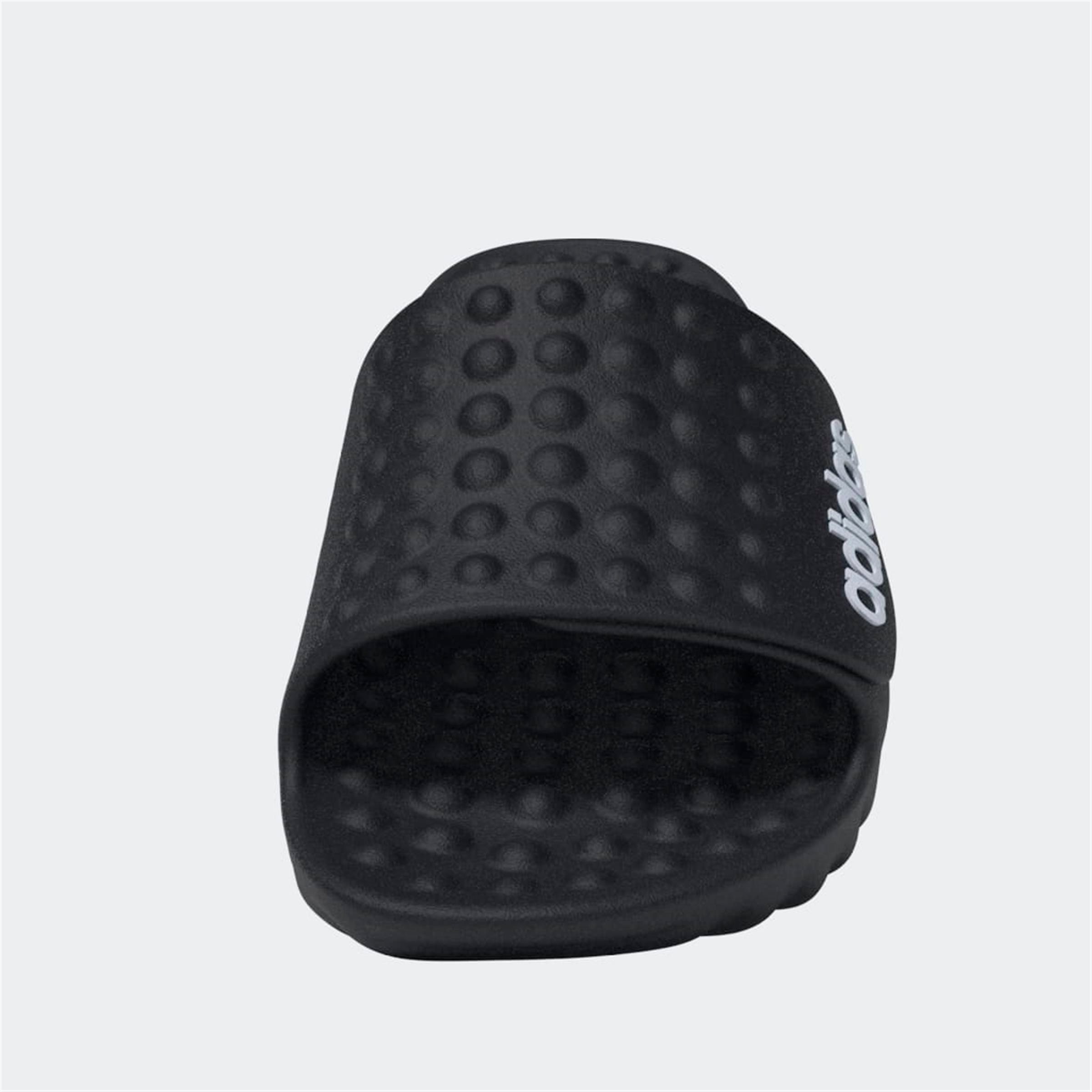 ADISSAGE 360REC