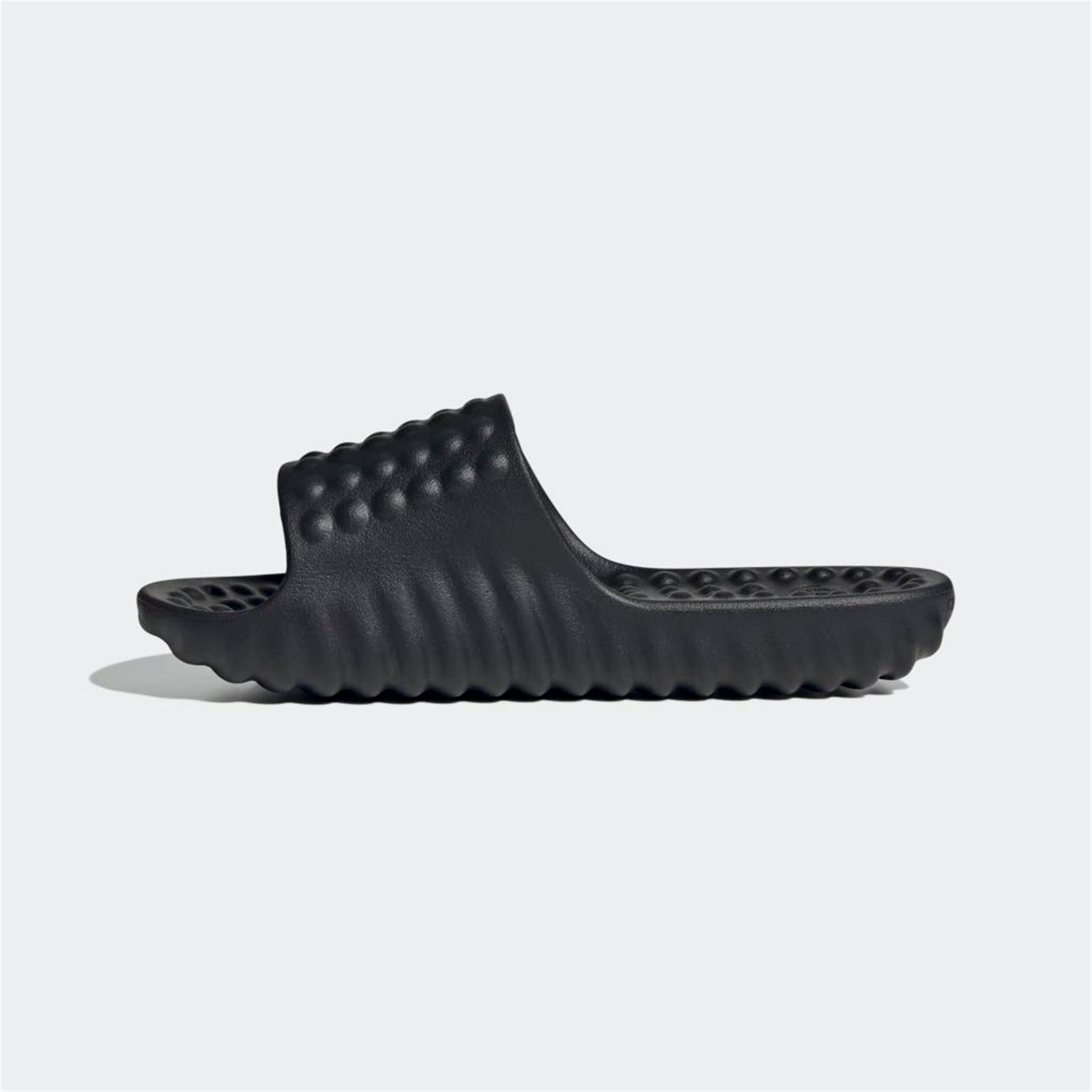 ADISSAGE 360REC