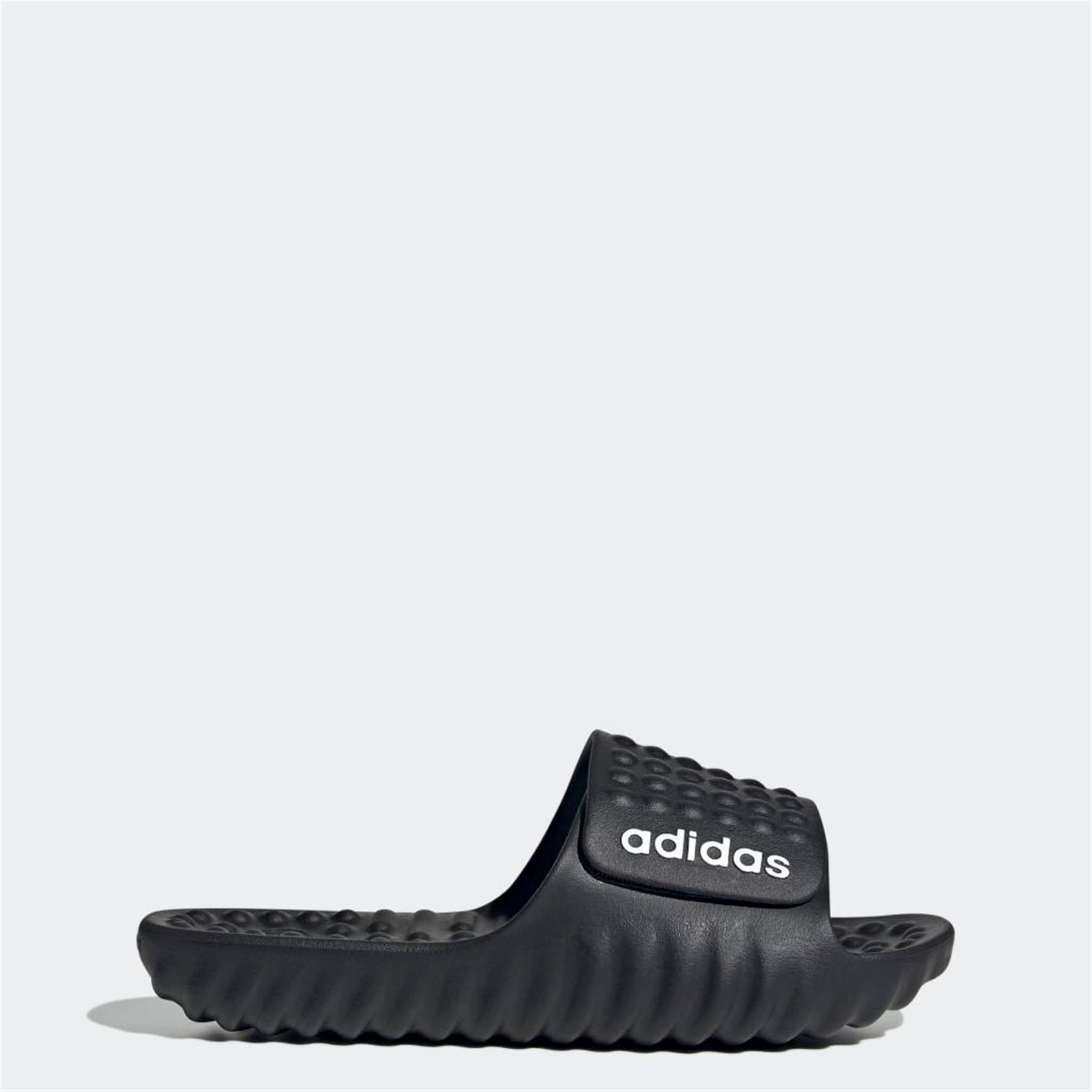ADISSAGE 360REC