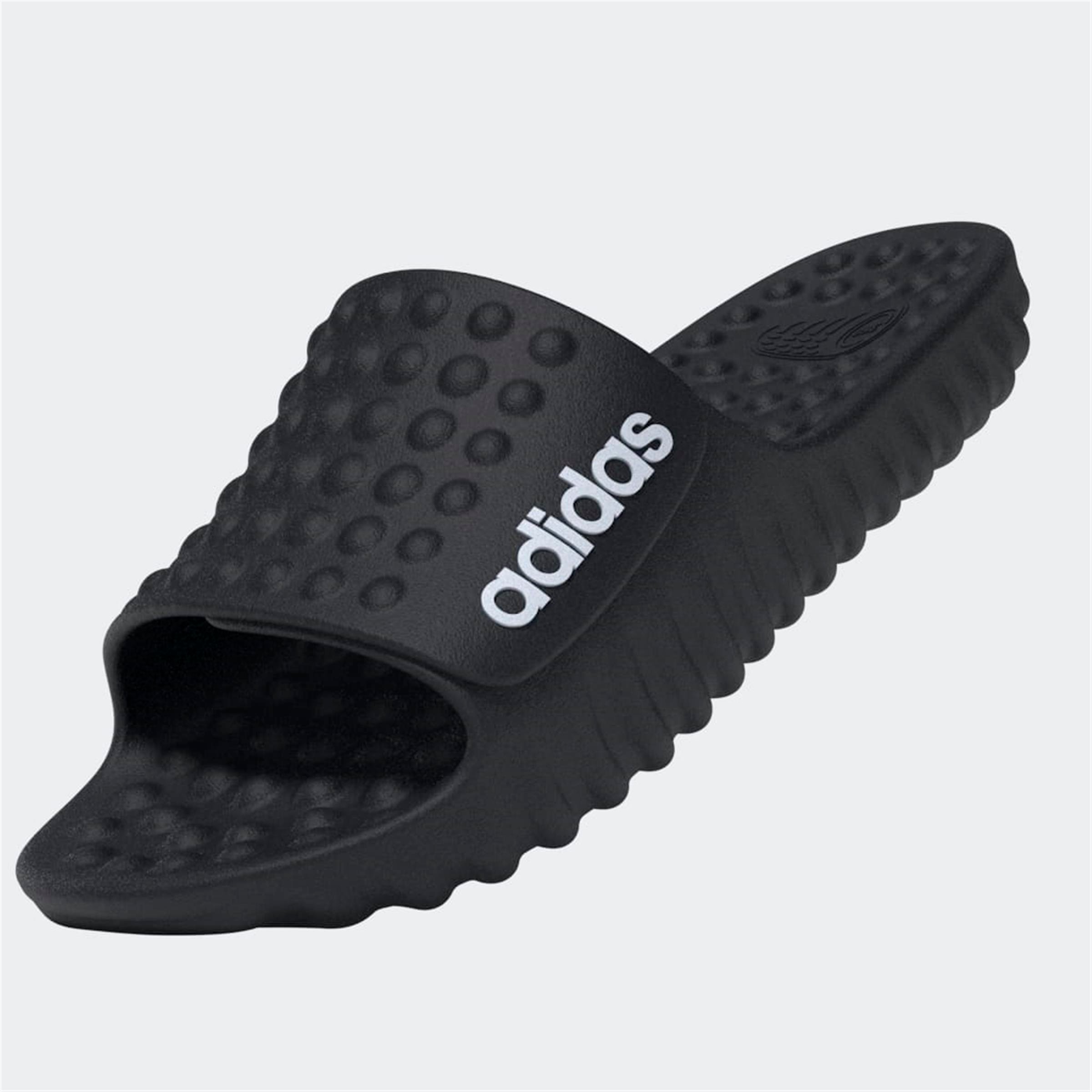 ADISSAGE 360REC