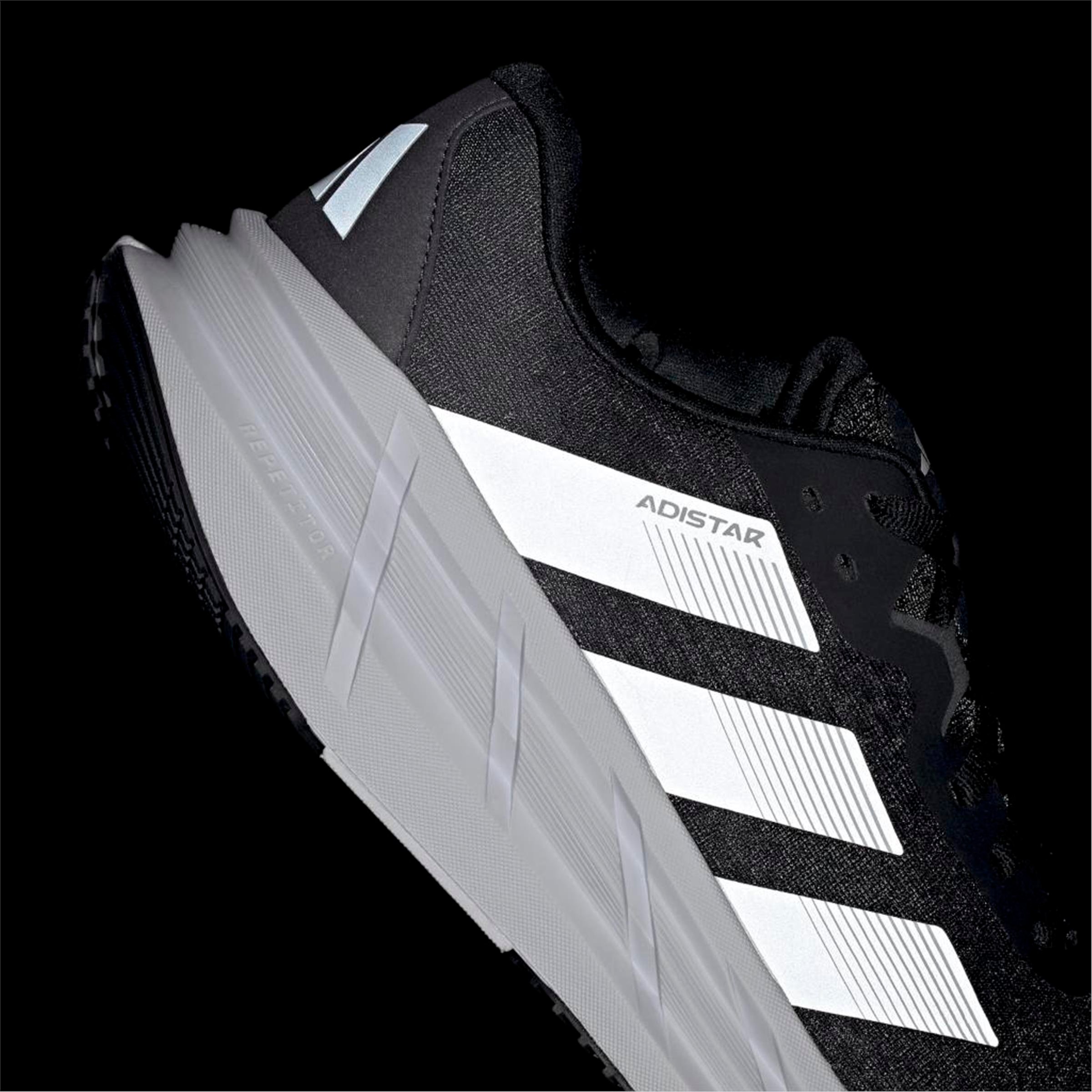 ADISTAR 3 M