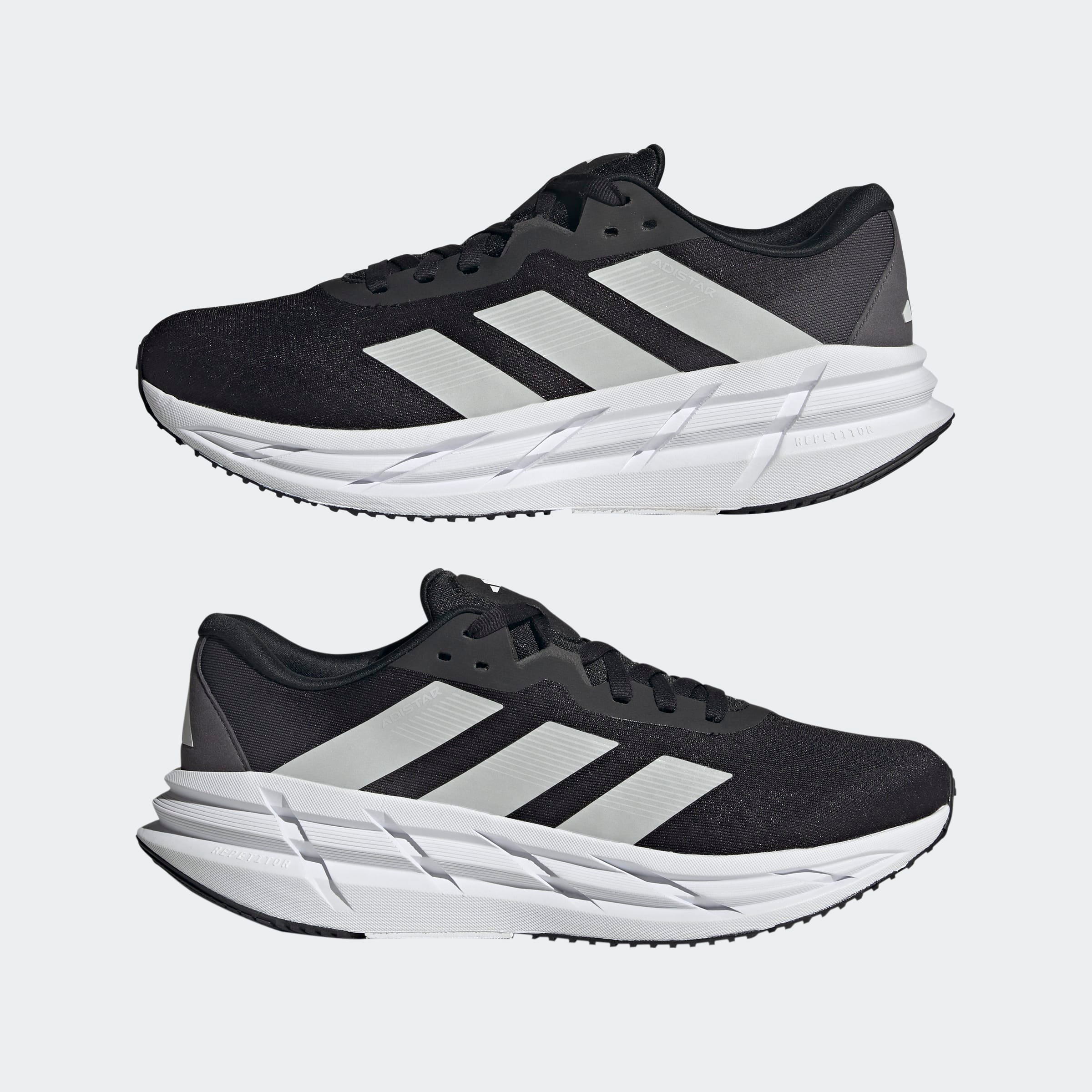 ADISTAR 3 M