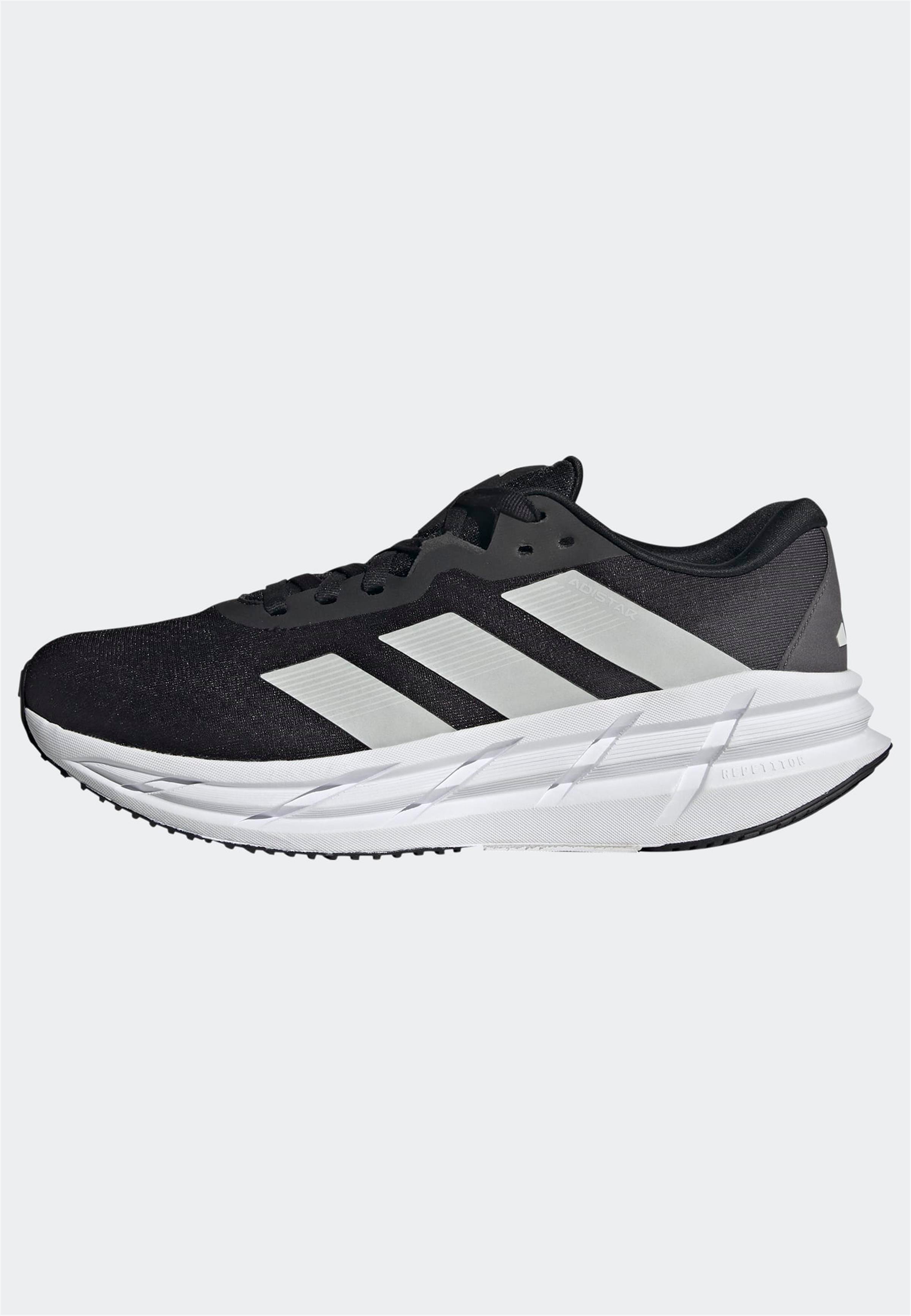 ADISTAR 3 M