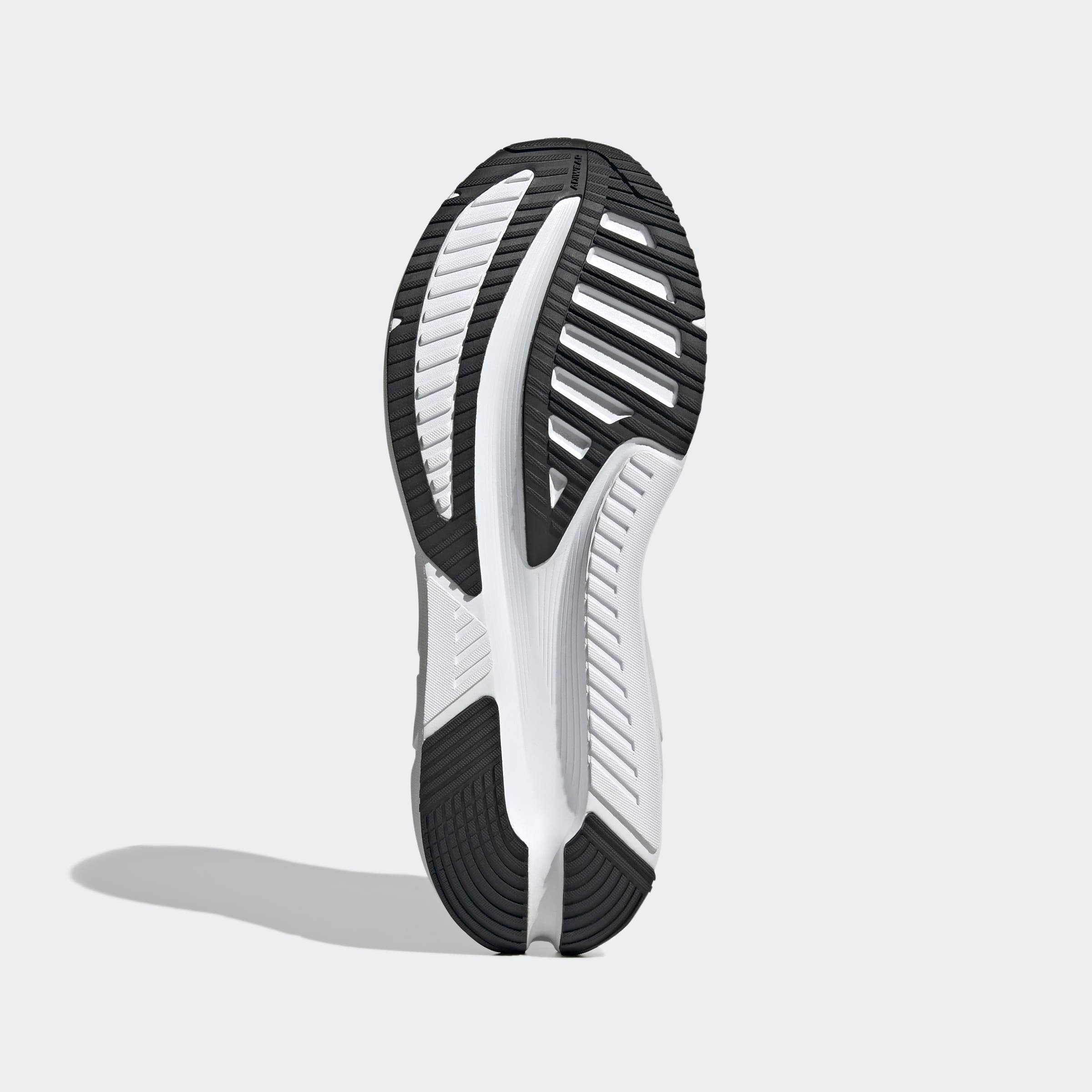 ADISTAR 3 M