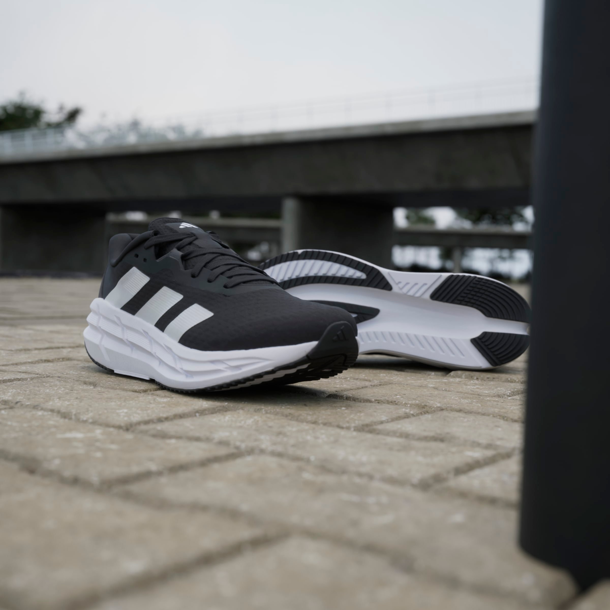 ADISTAR 3 M