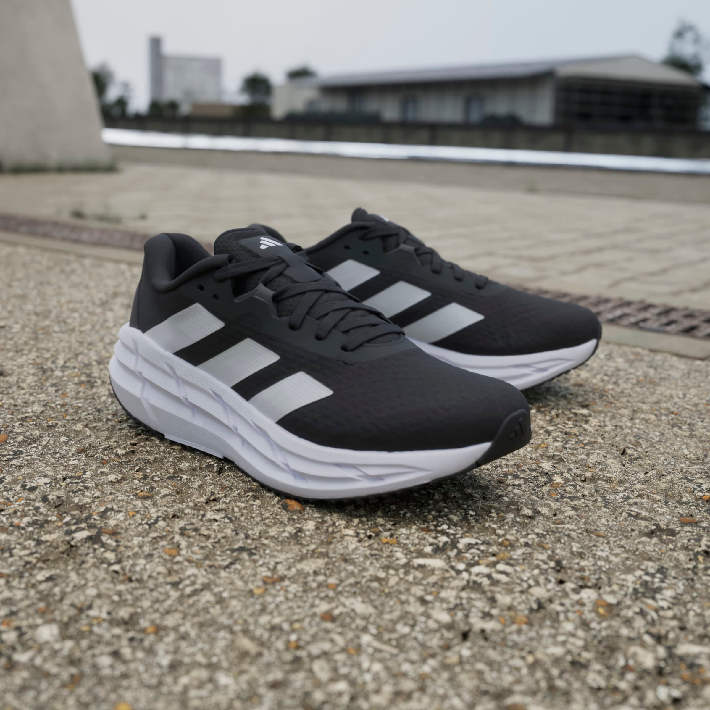 ADISTAR 3 M