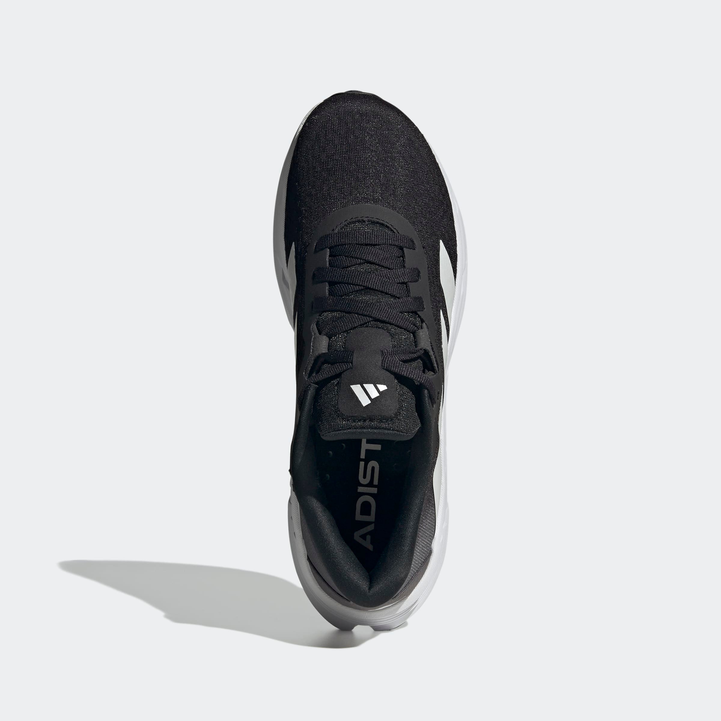 ADISTAR 3 M
