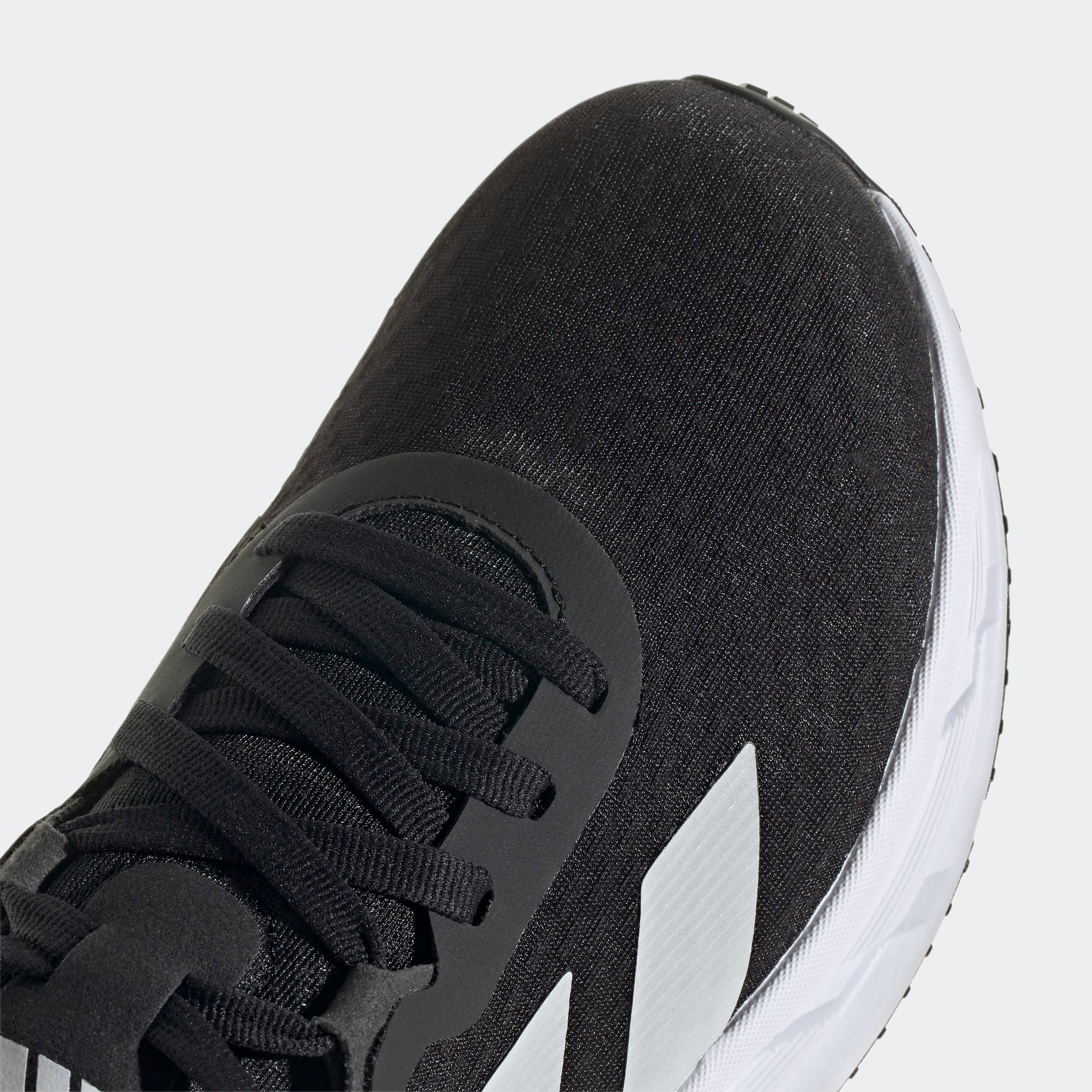 ADISTAR 3 M
