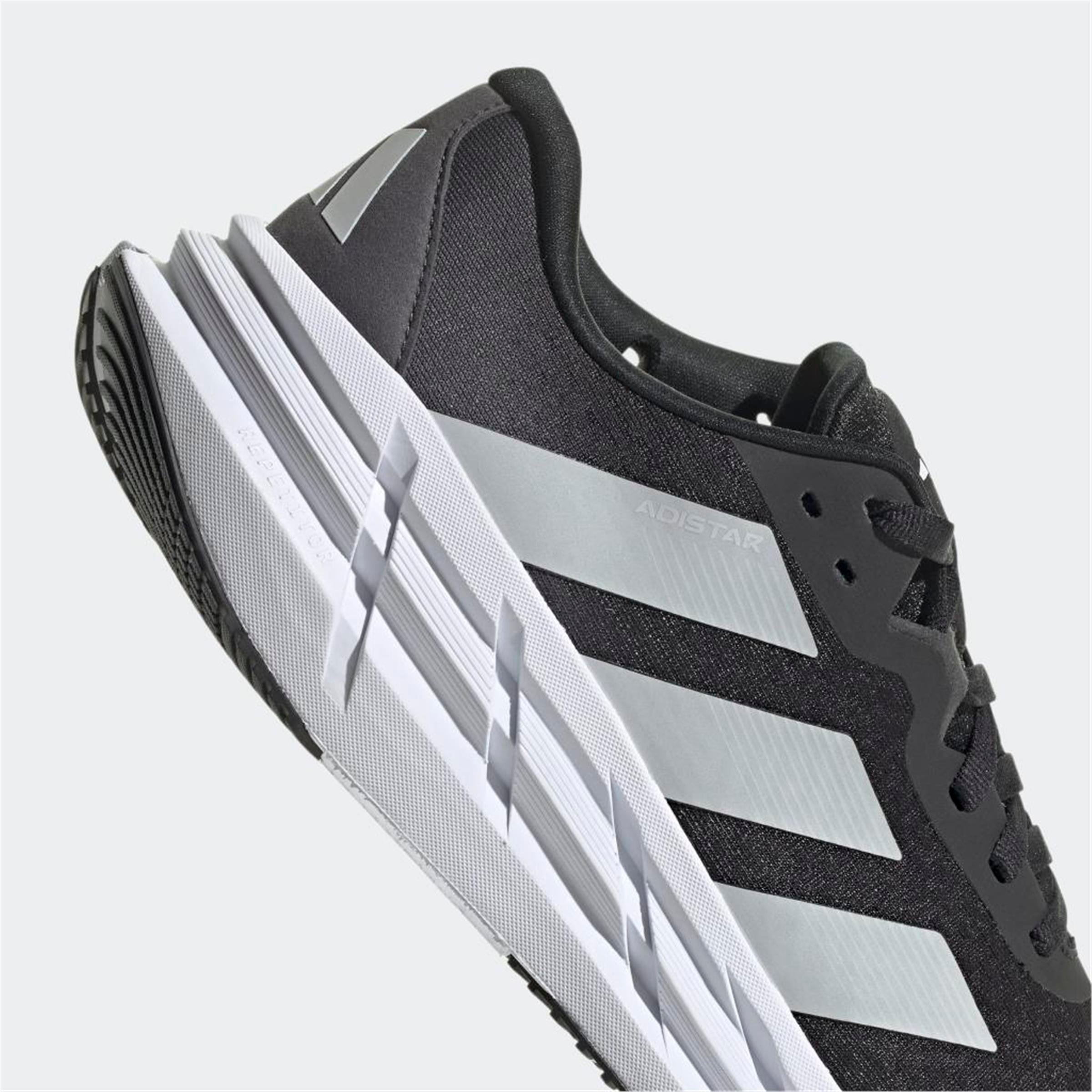 ADISTAR 3 M