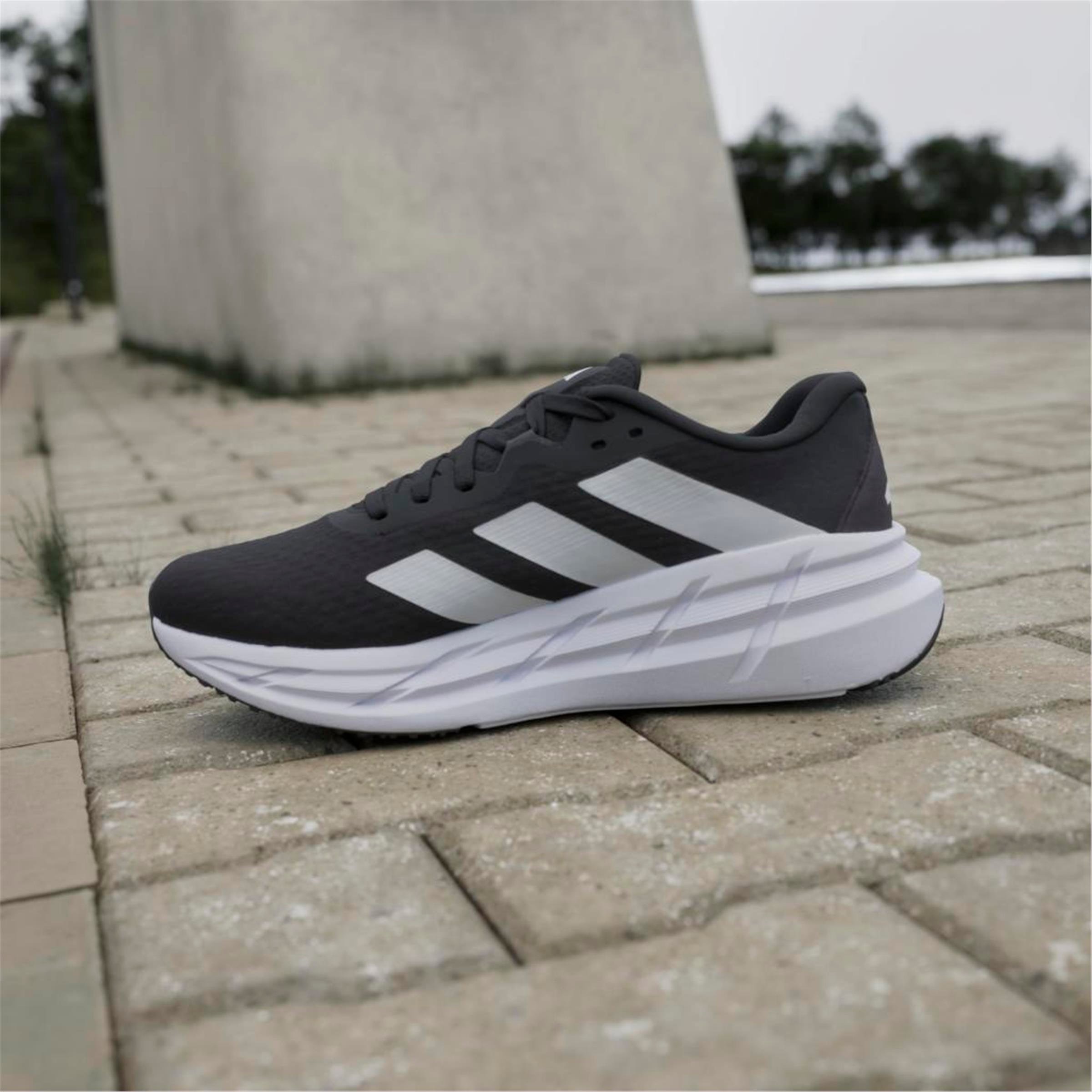 ADISTAR 3 M