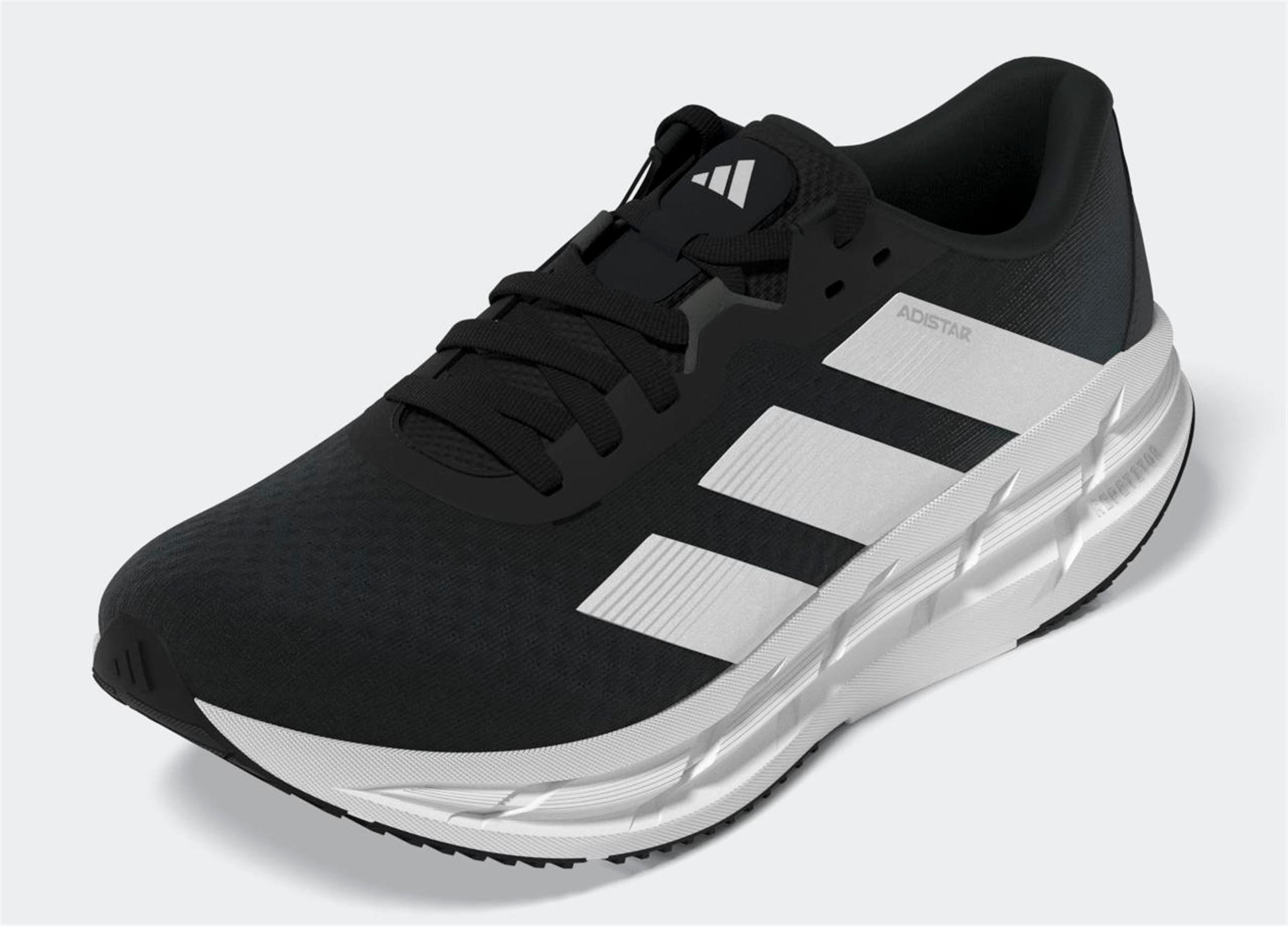 ADISTAR 3 M