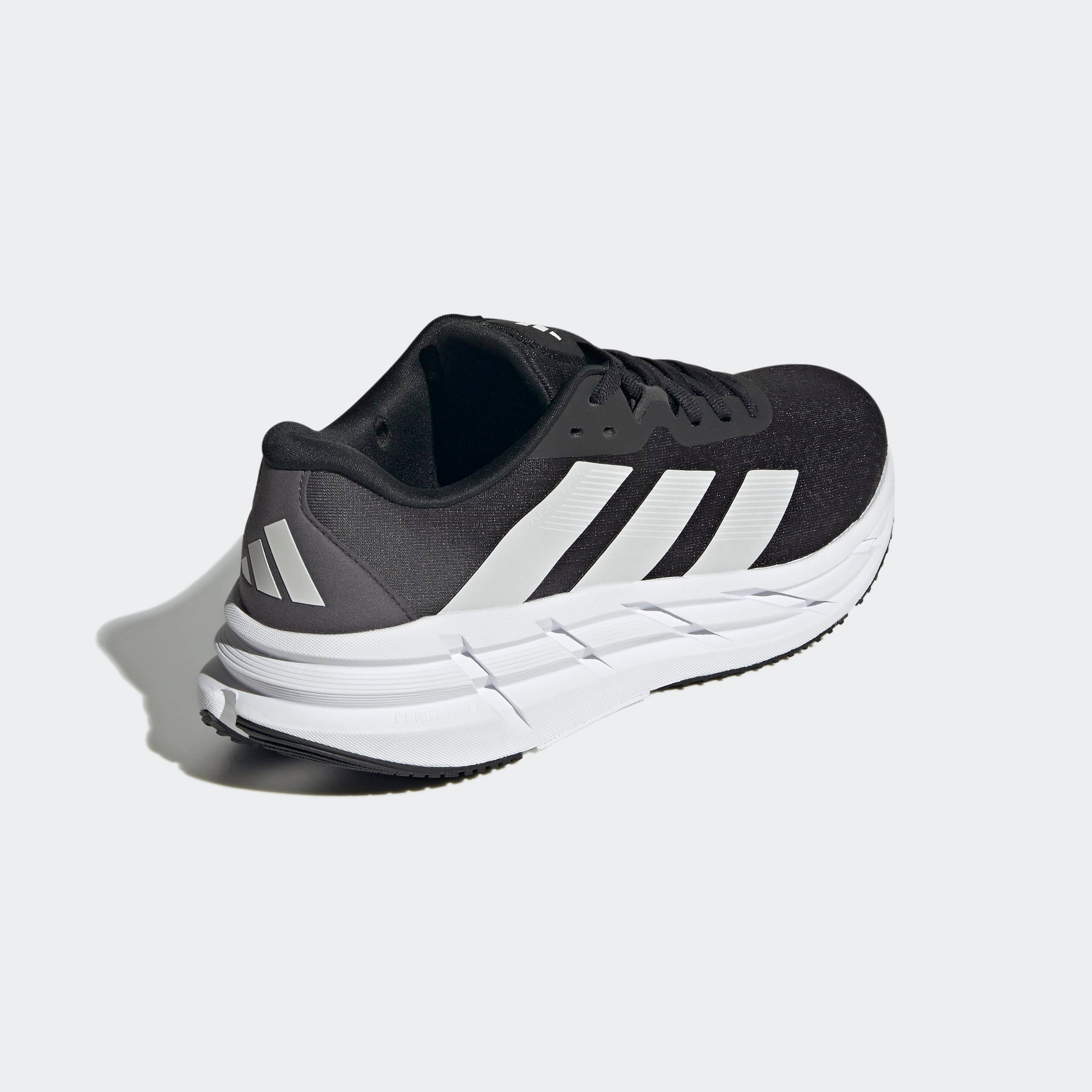 ADISTAR 3 M