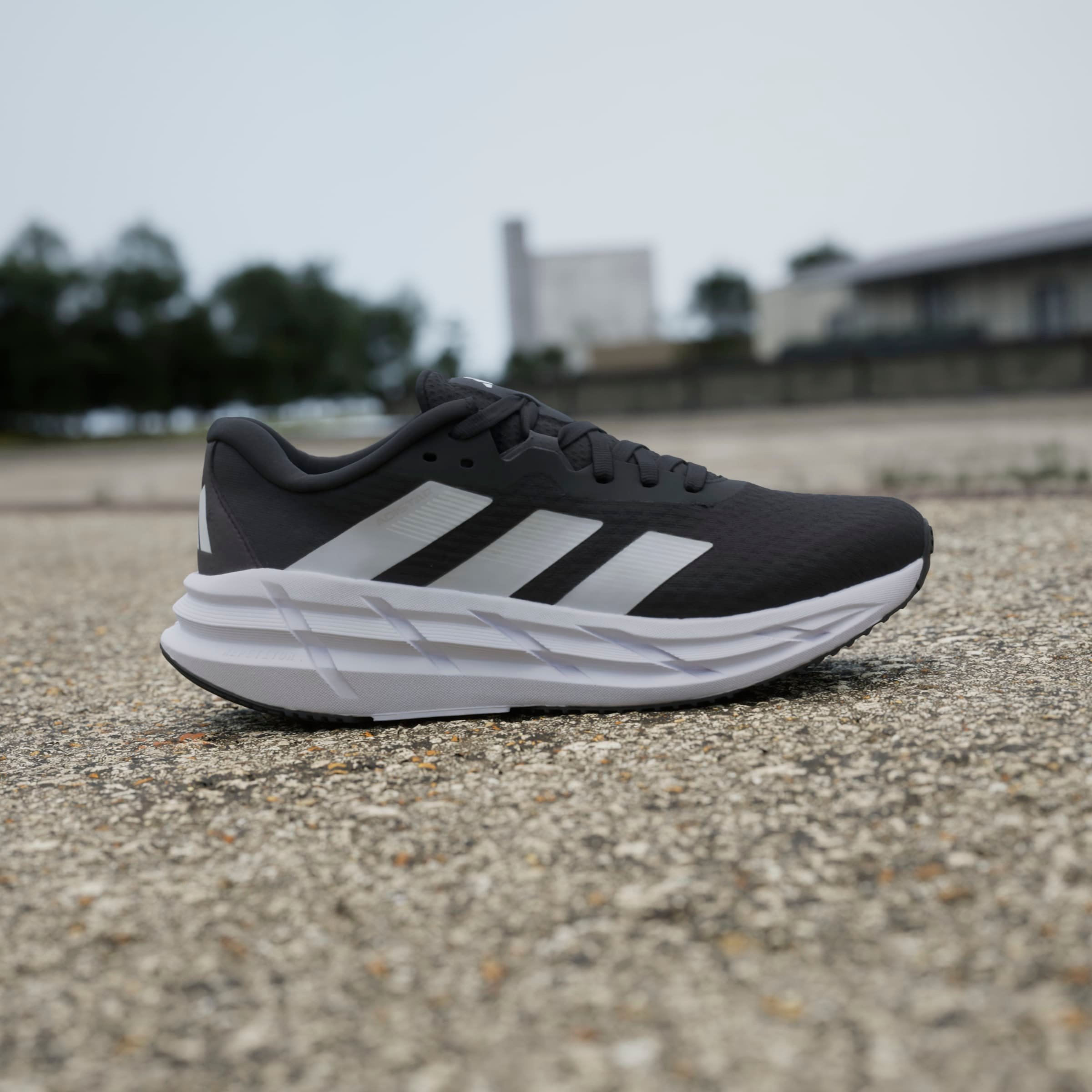 ADISTAR 3 M