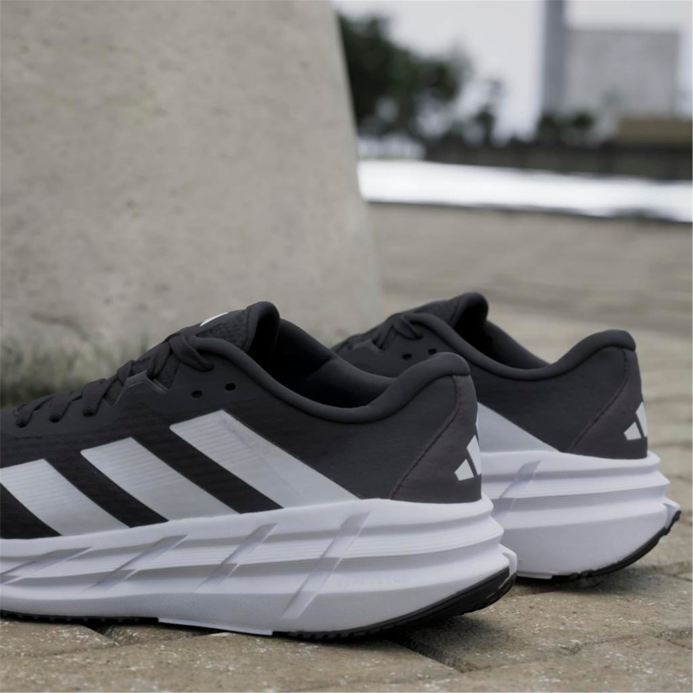 ADISTAR 3 M