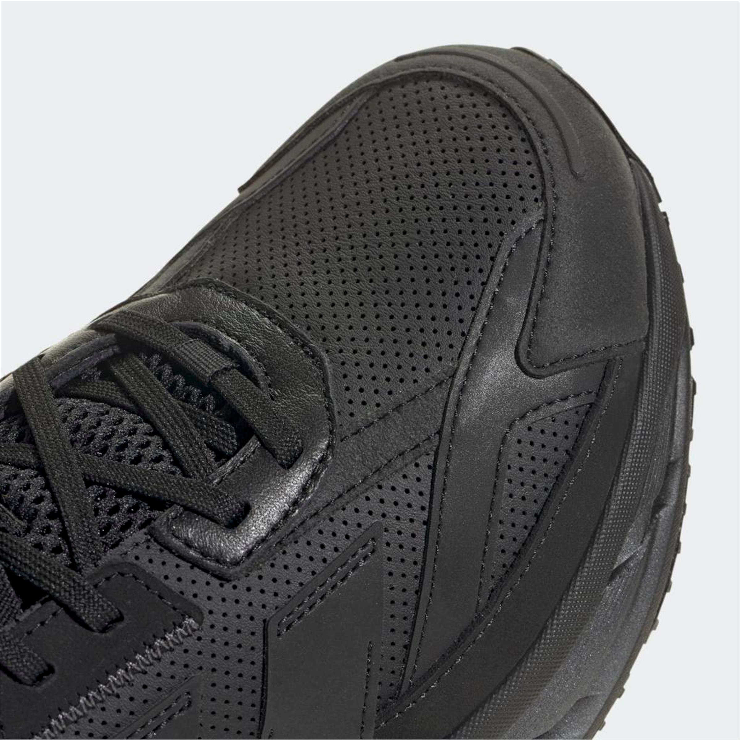 ADISTAR 3 SPORTSWEAR