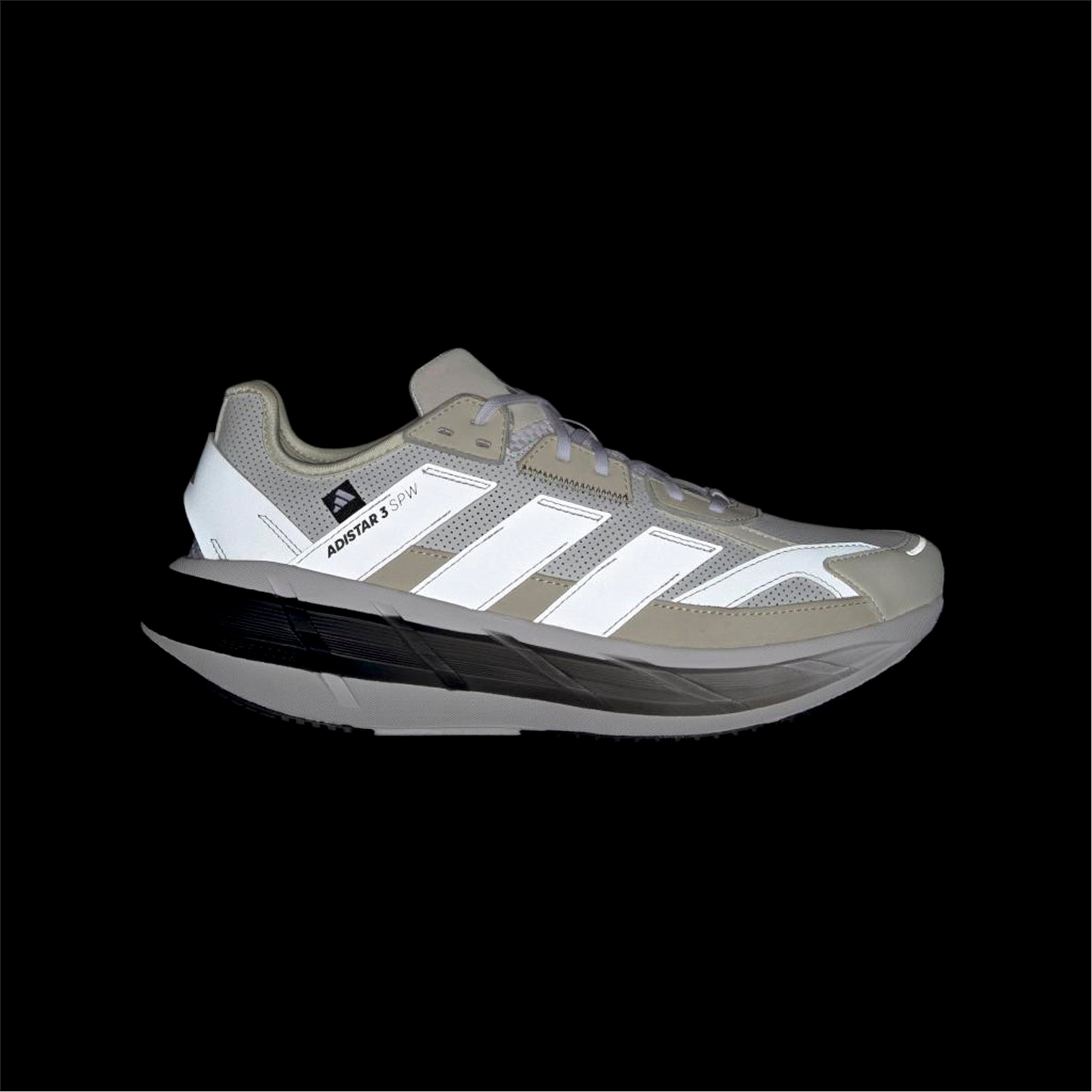 ADISTAR 3 SPORTSWEAR