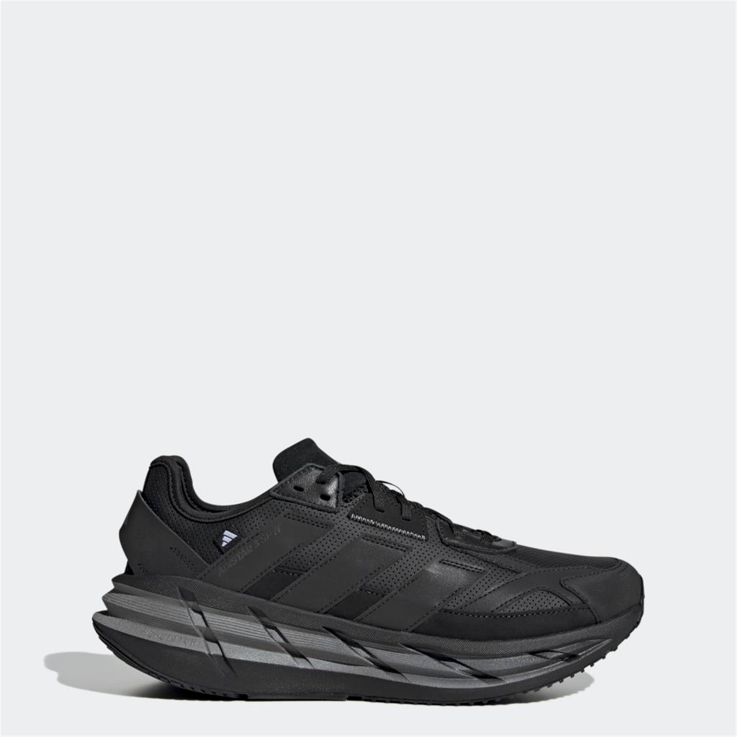 ADISTAR 3 SPORTSWEAR