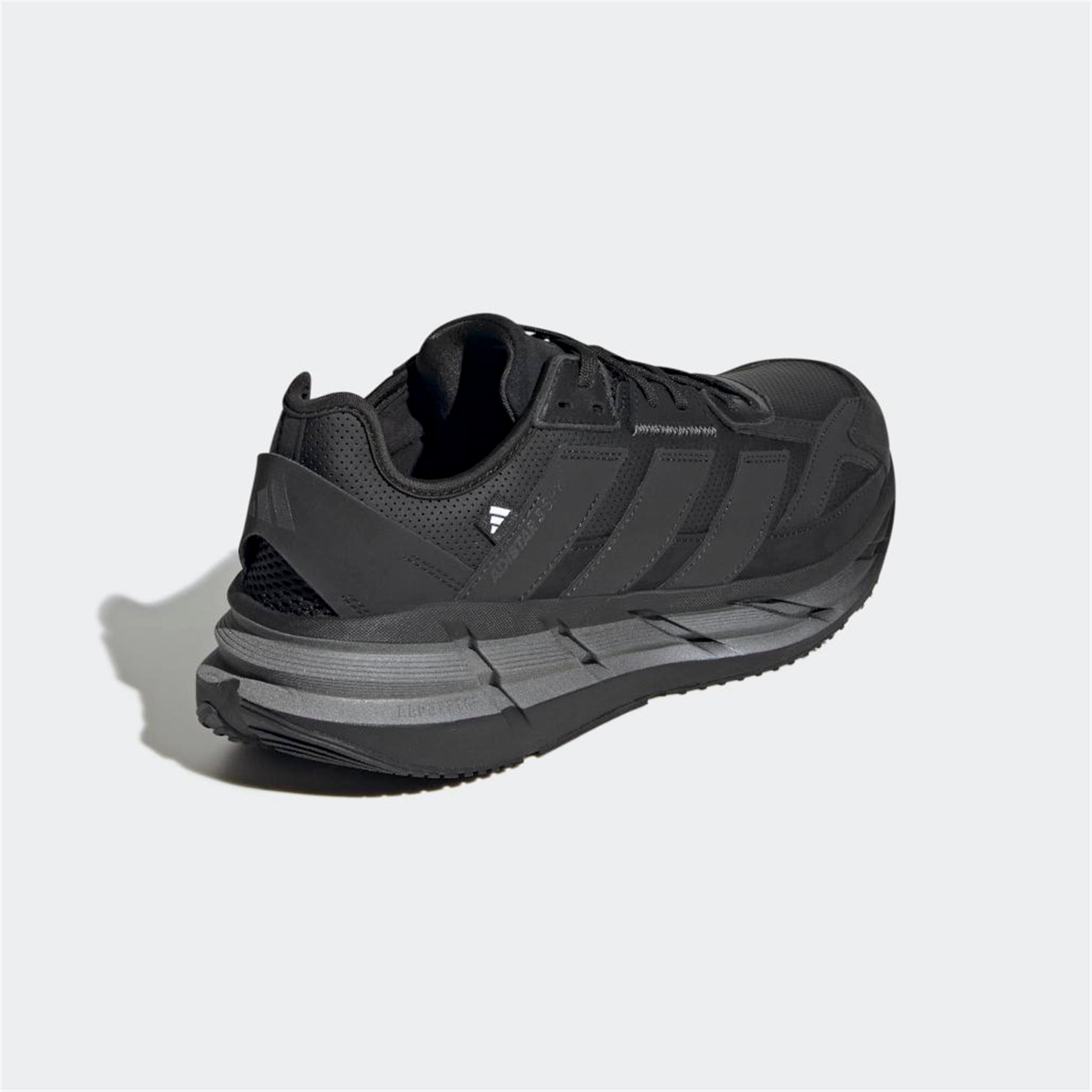 ADISTAR 3 SPORTSWEAR