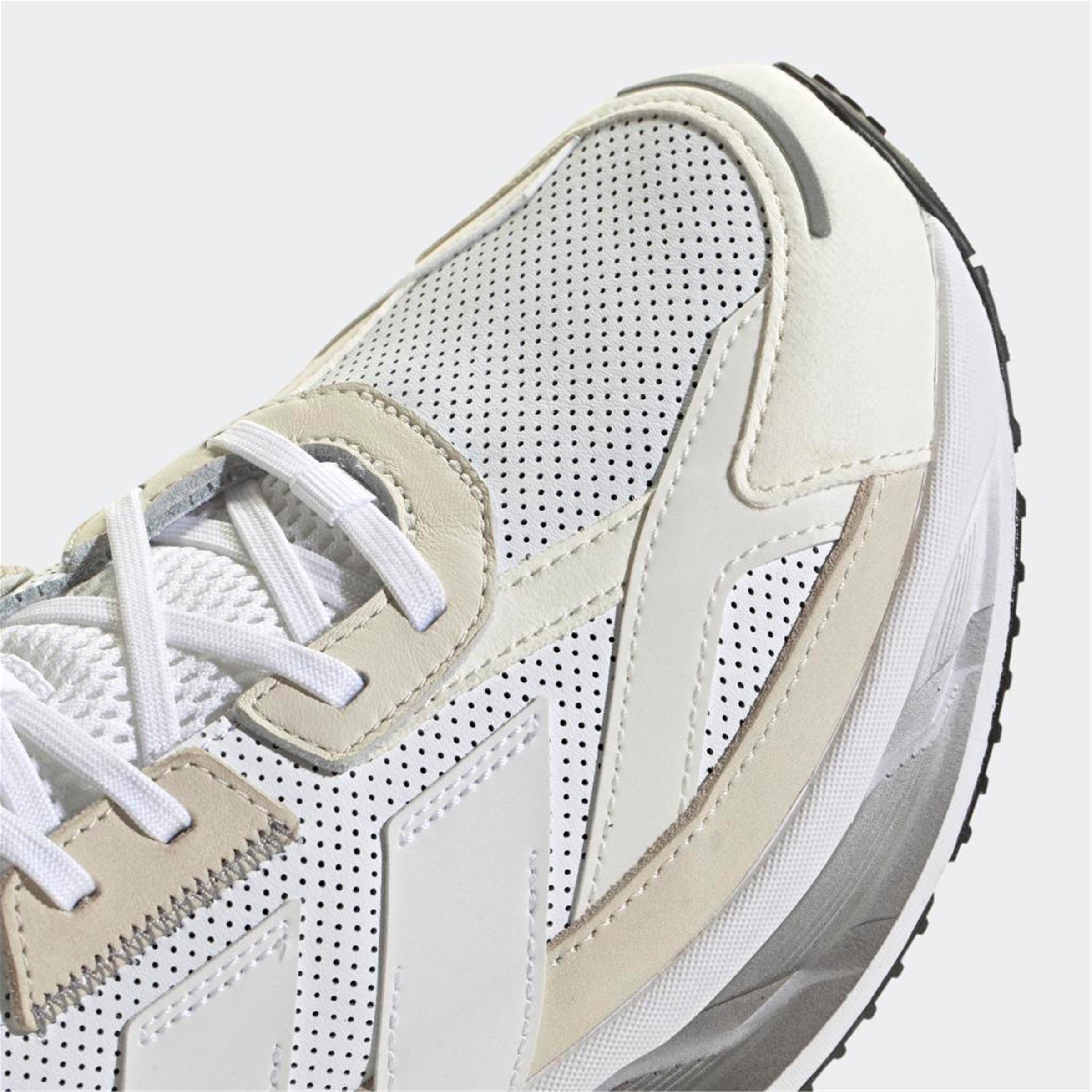 ADISTAR 3 SPORTSWEAR