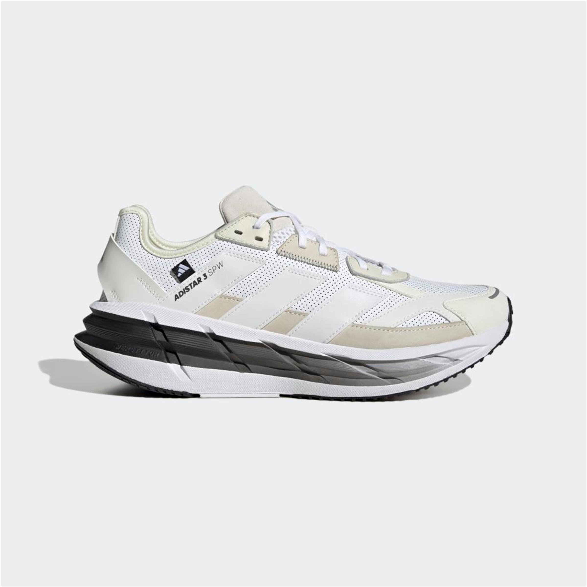 ADISTAR 3 SPORTSWEAR