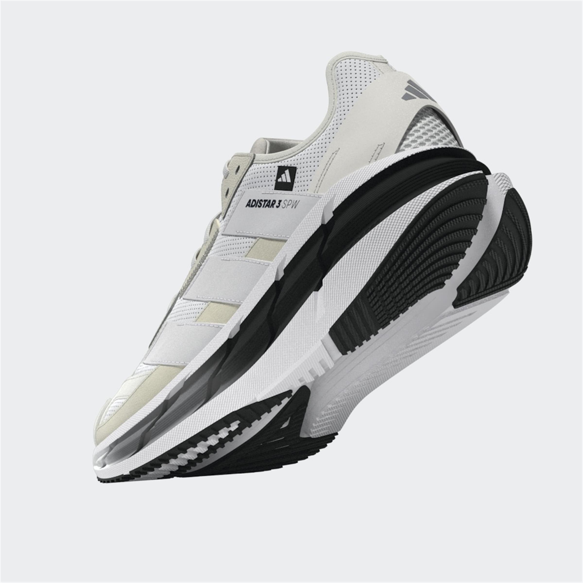 ADISTAR 3 SPORTSWEAR