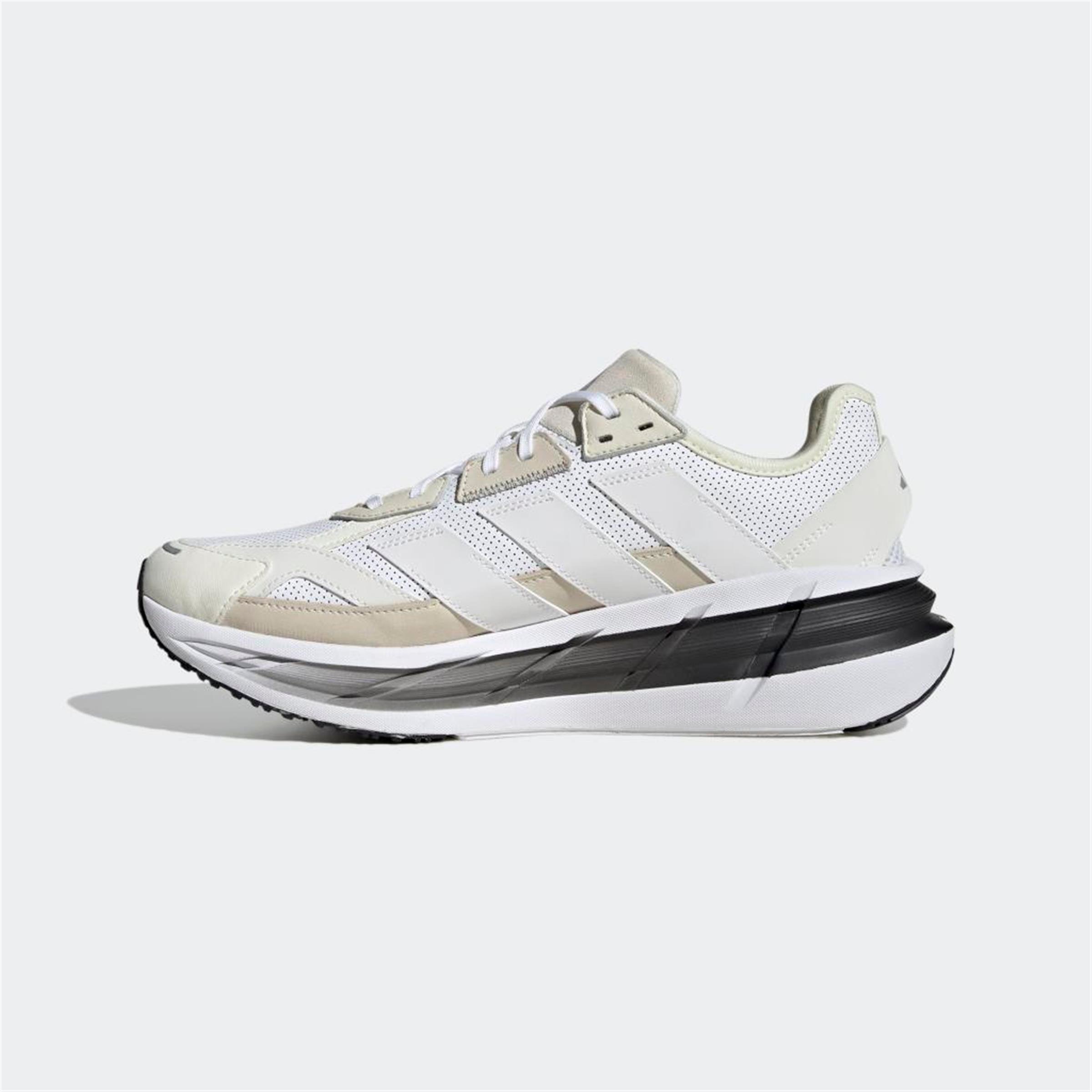 ADISTAR 3 SPORTSWEAR