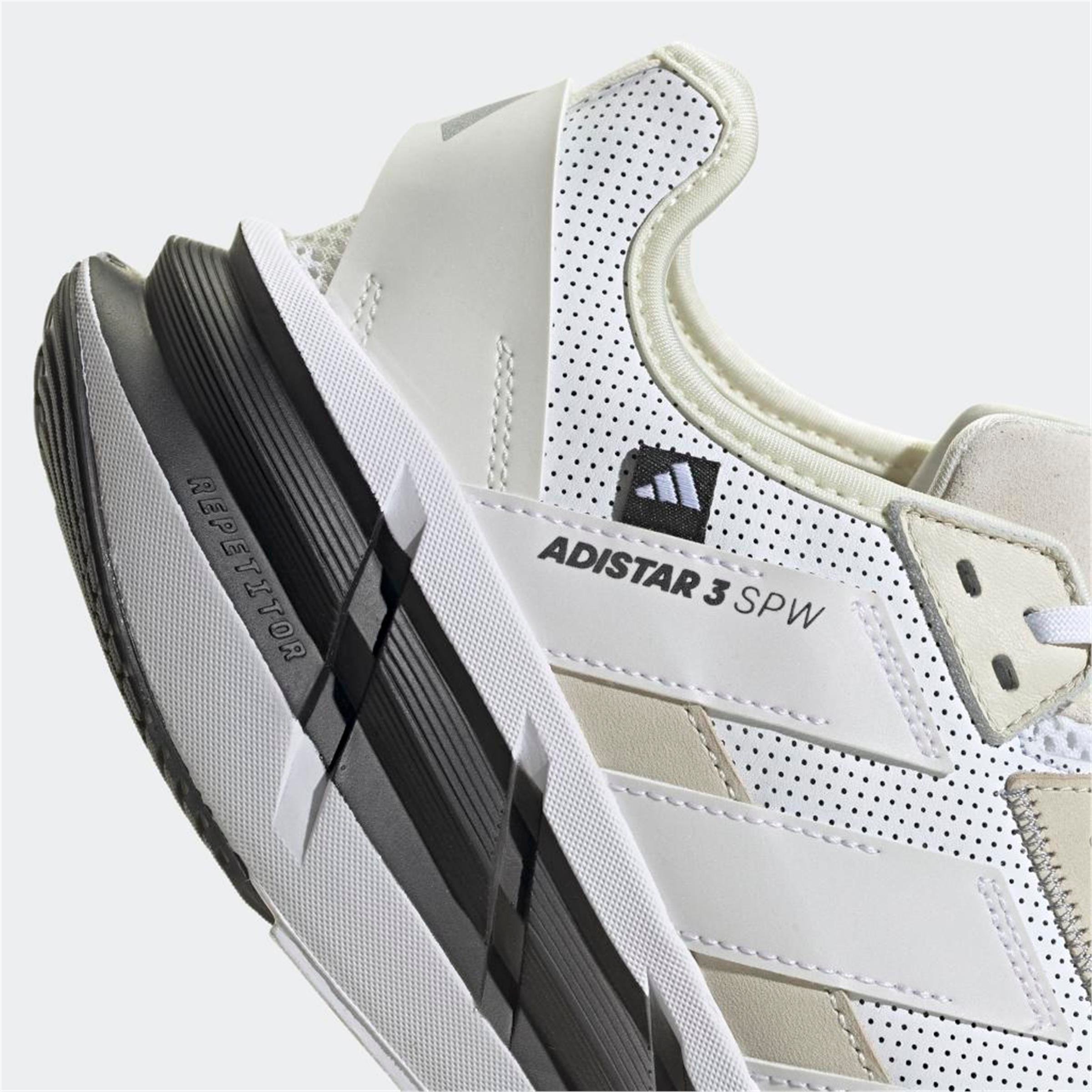 ADISTAR 3 SPORTSWEAR