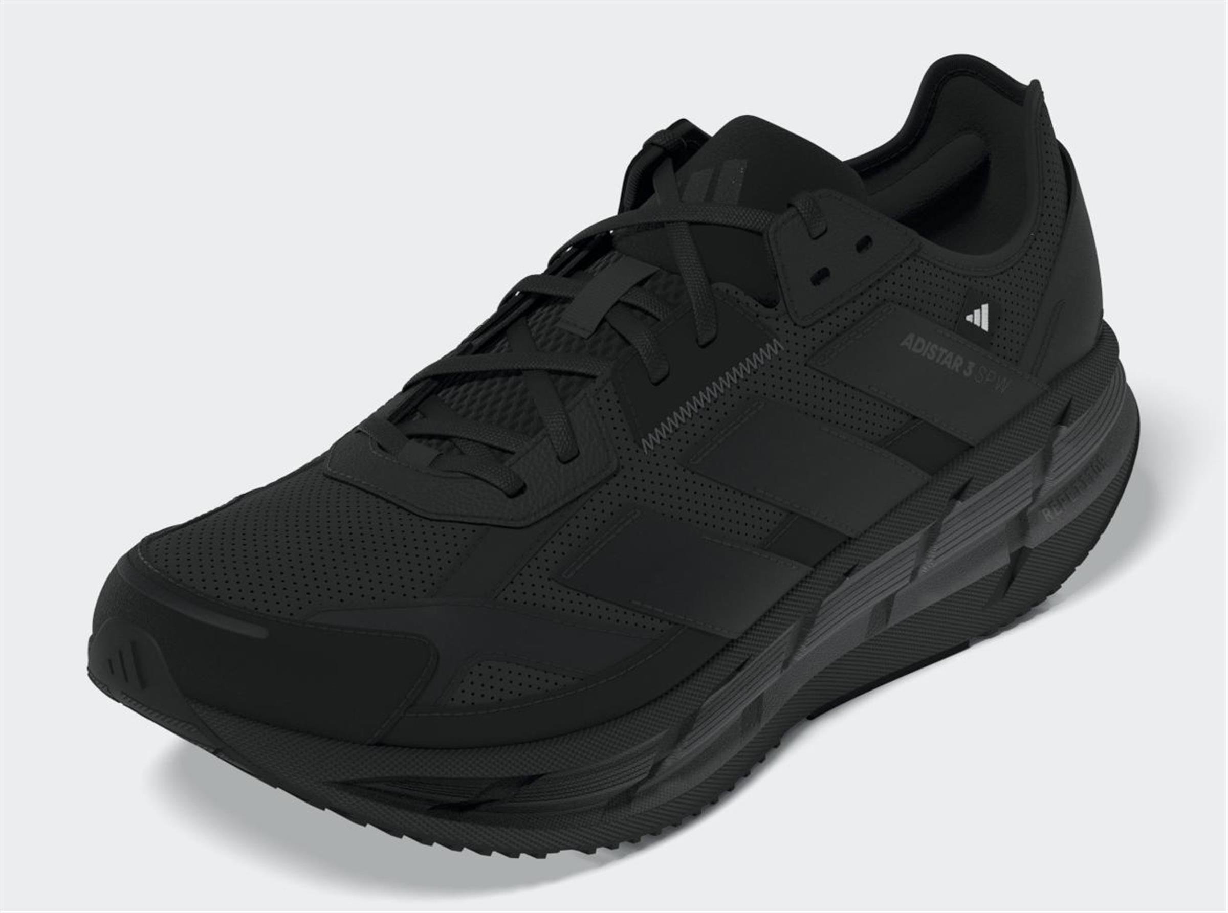 ADISTAR 3 SPORTSWEAR