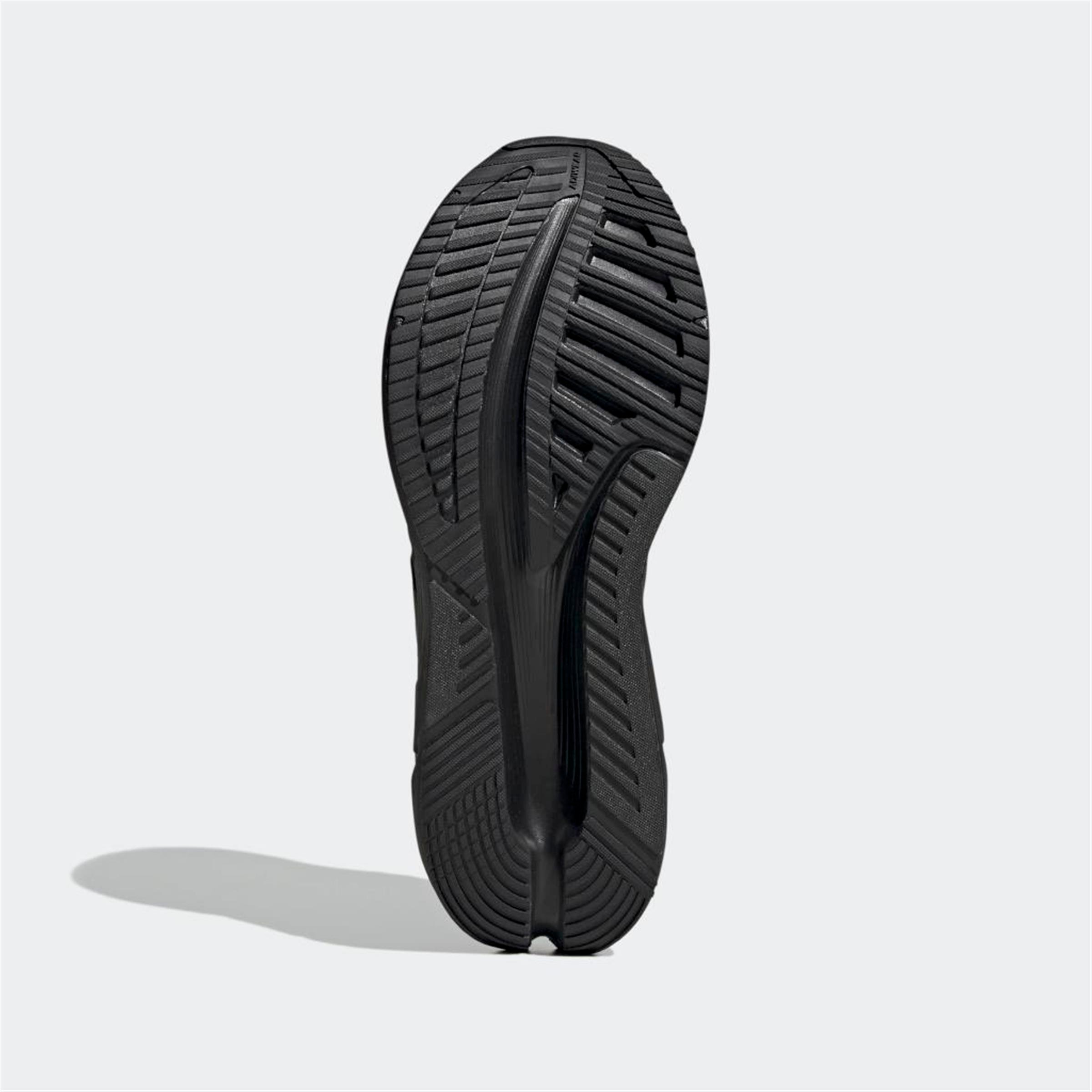 ADISTAR 3 SPORTSWEAR