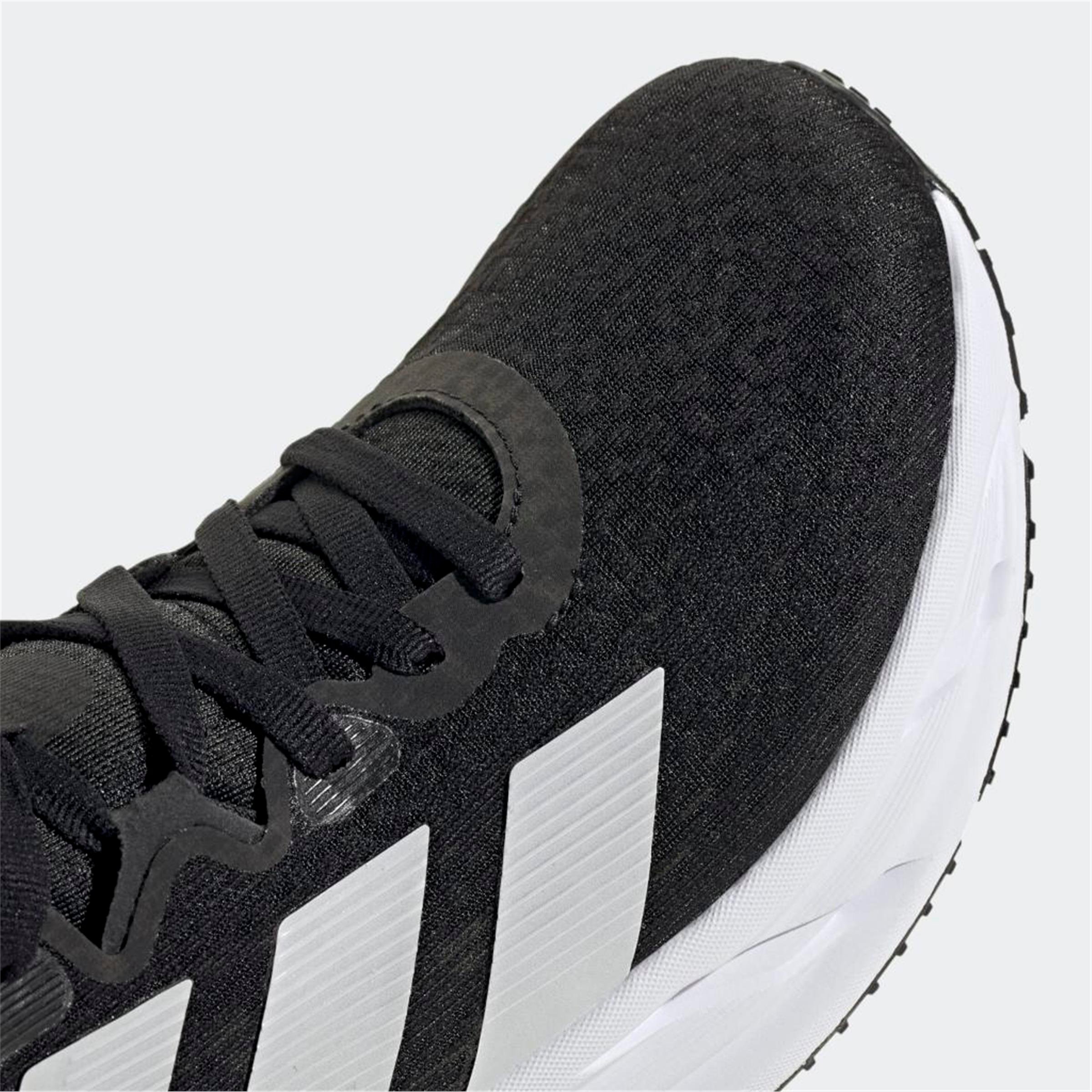ADISTAR 4 M