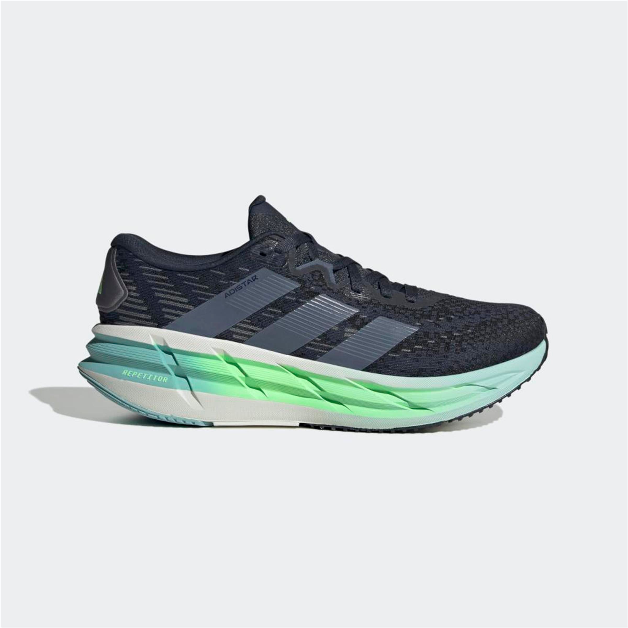 ADISTAR 4 M