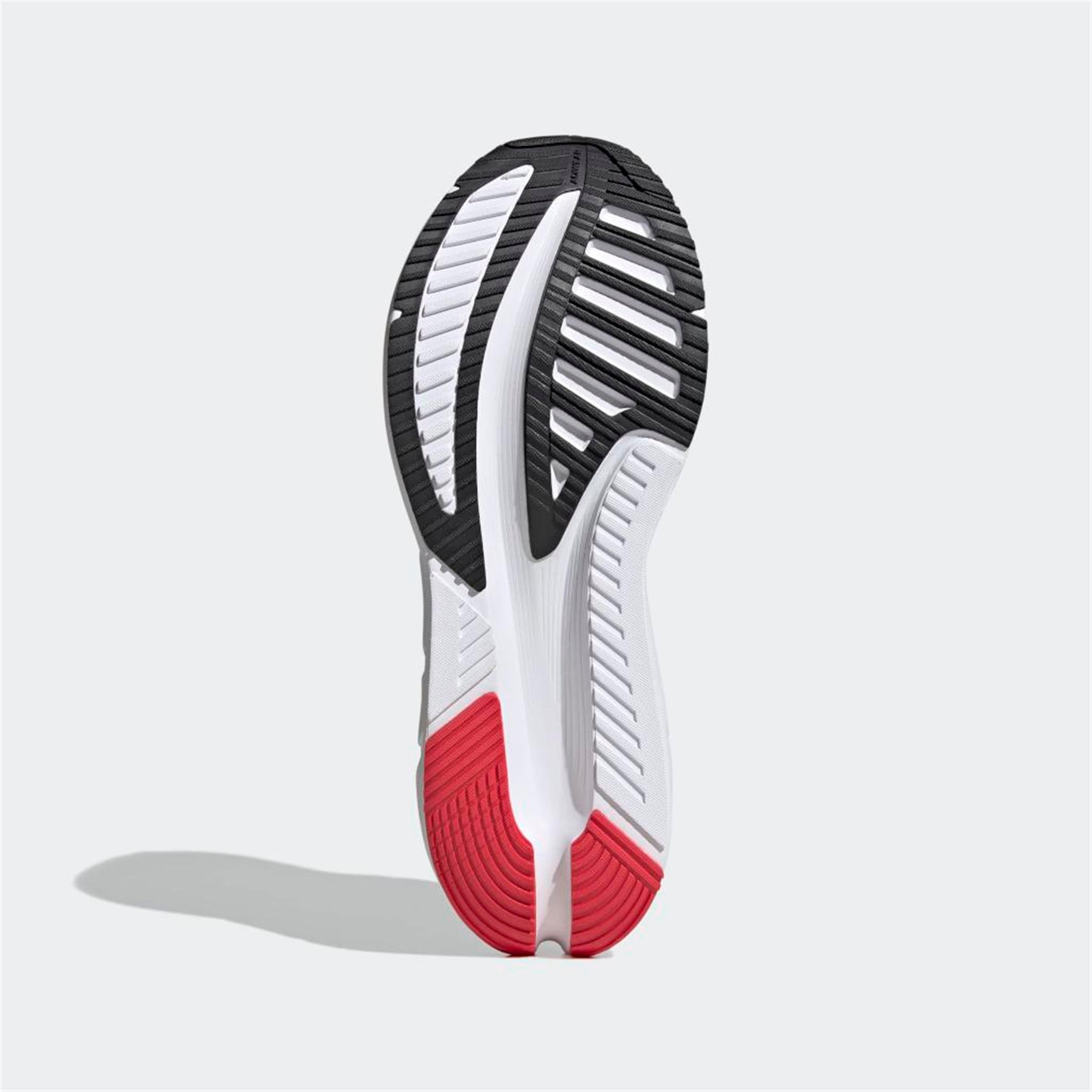 ADISTAR 4 M