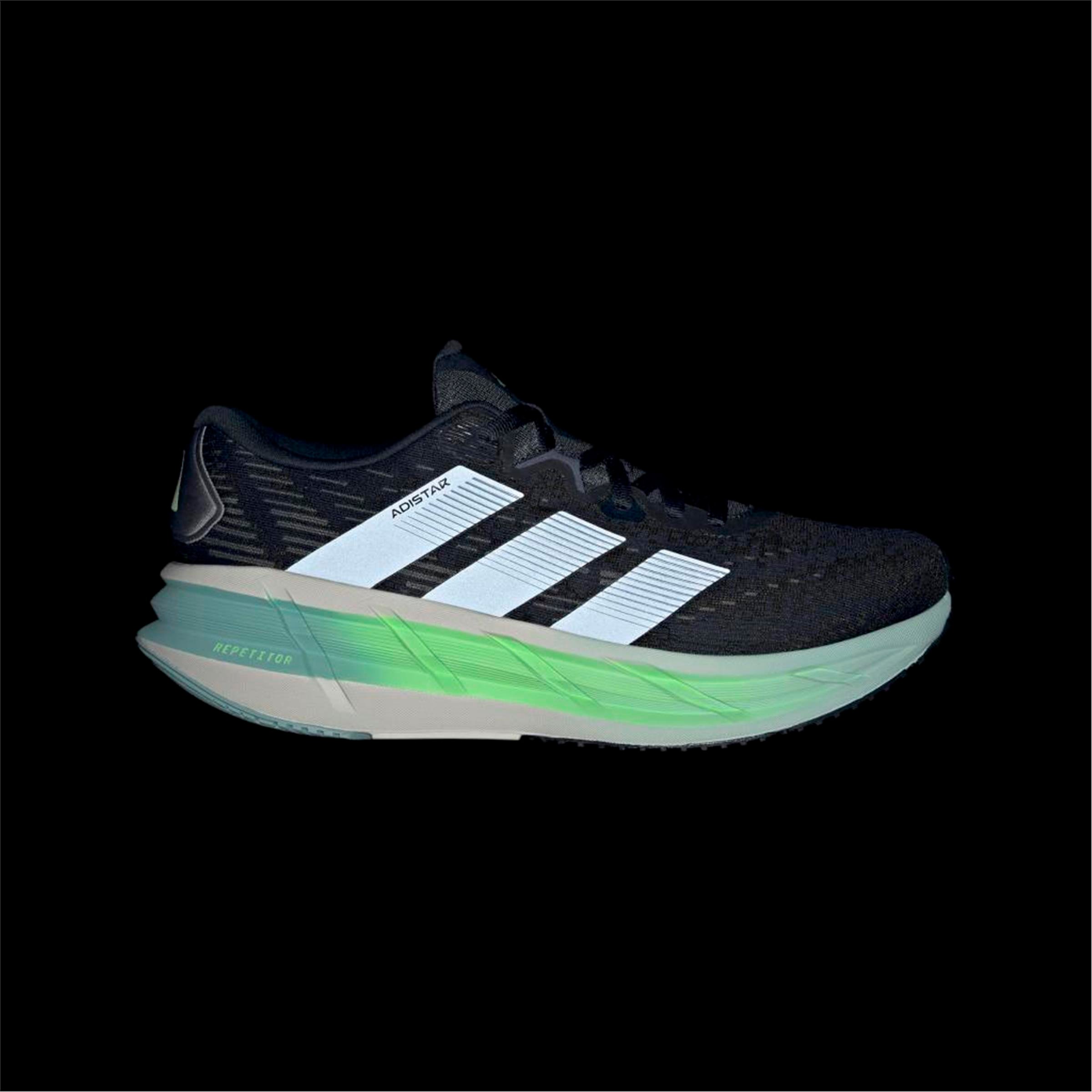 ADISTAR 4 M