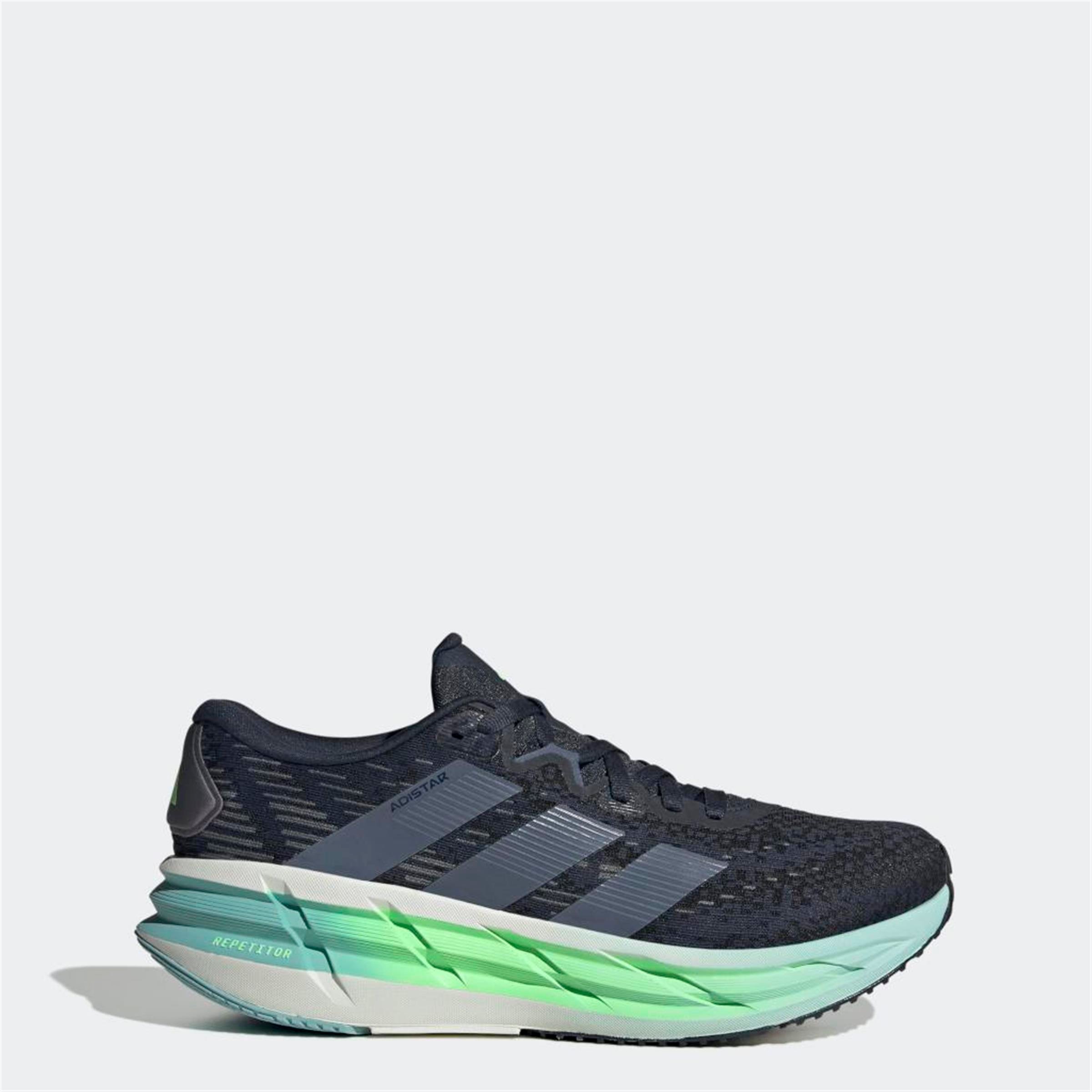 ADISTAR 4 M