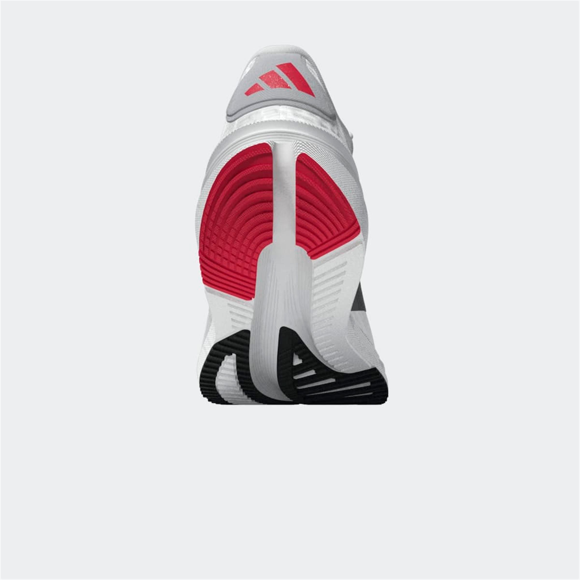 ADISTAR 4 M
