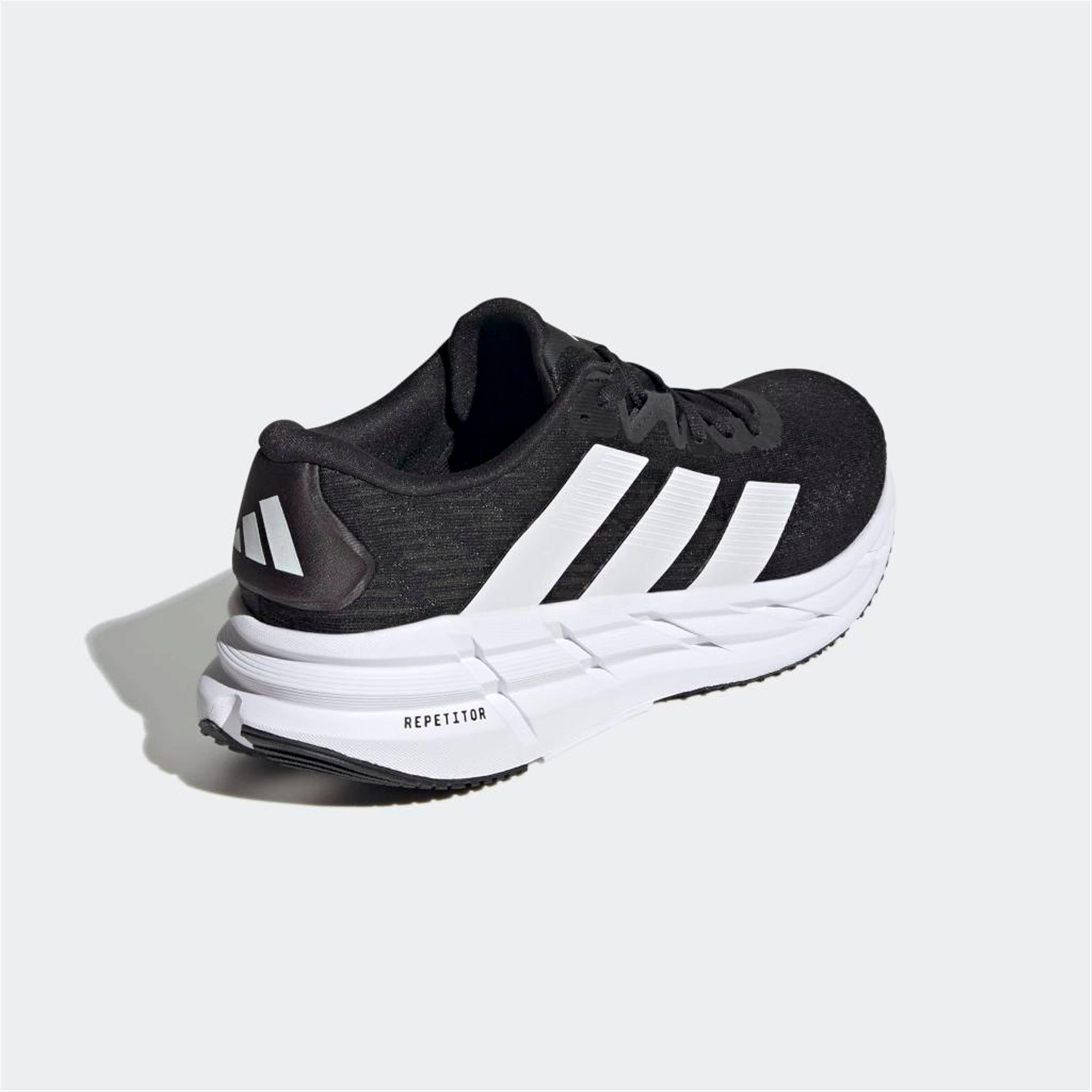 ADISTAR 4 M