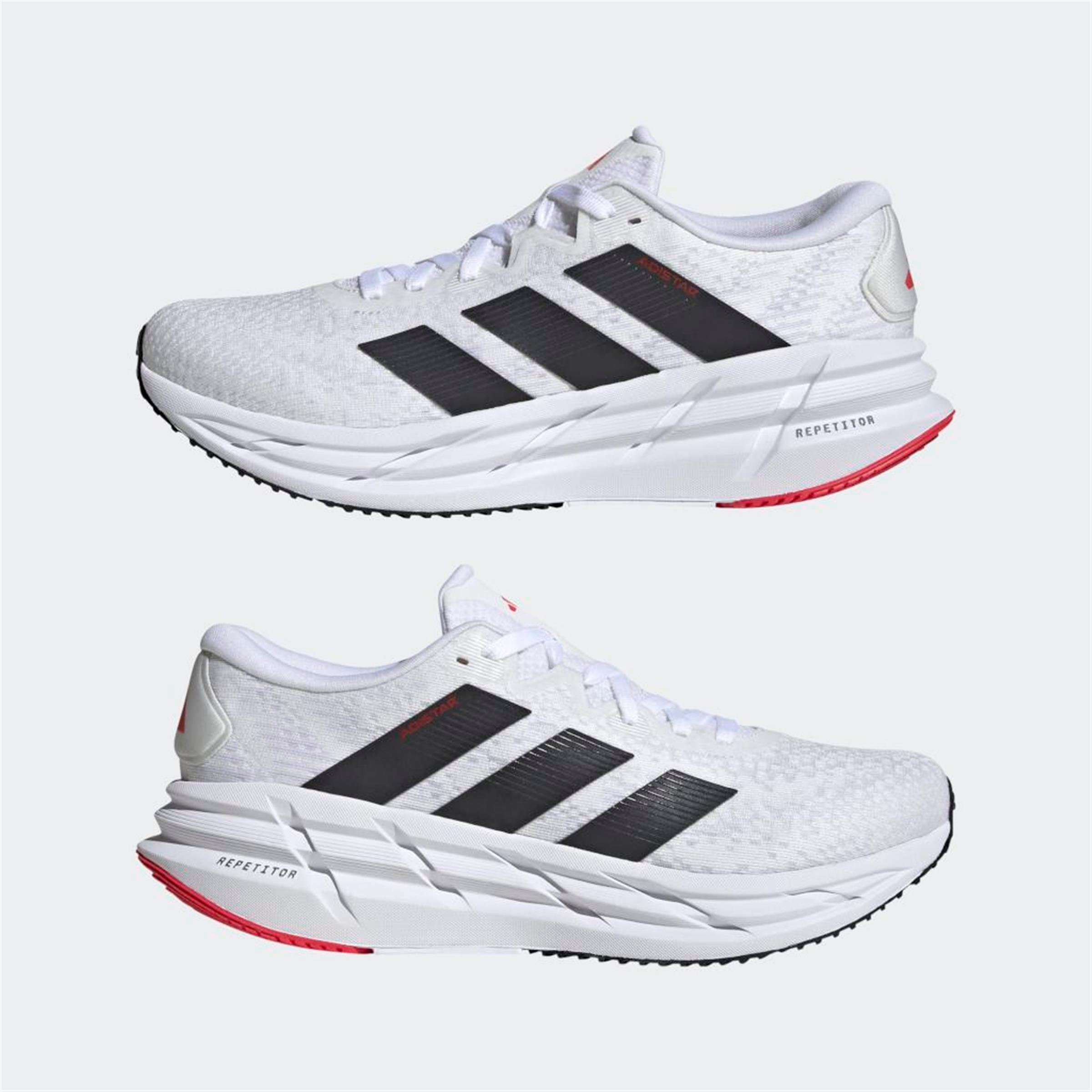ADISTAR 4 M