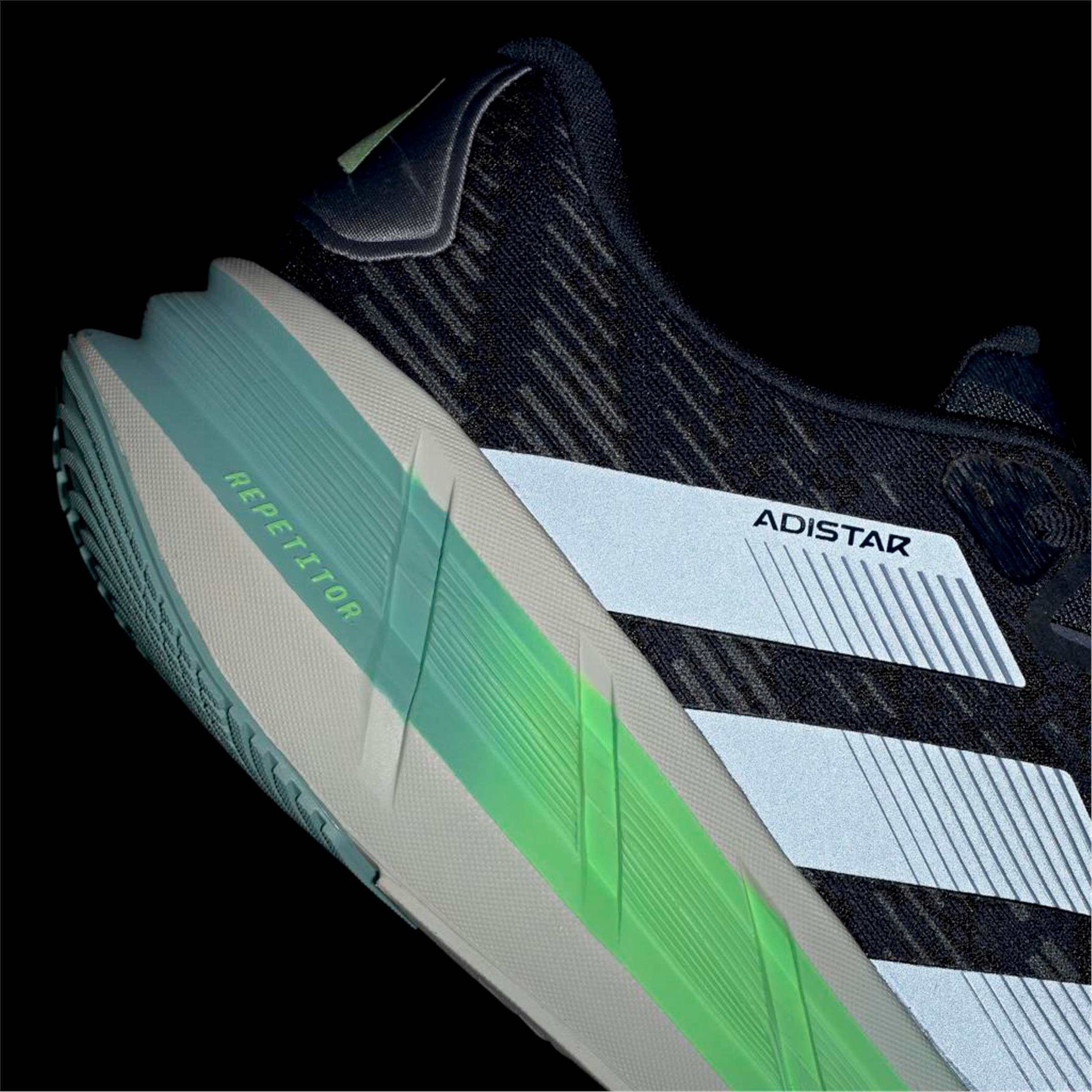 ADISTAR 4 M