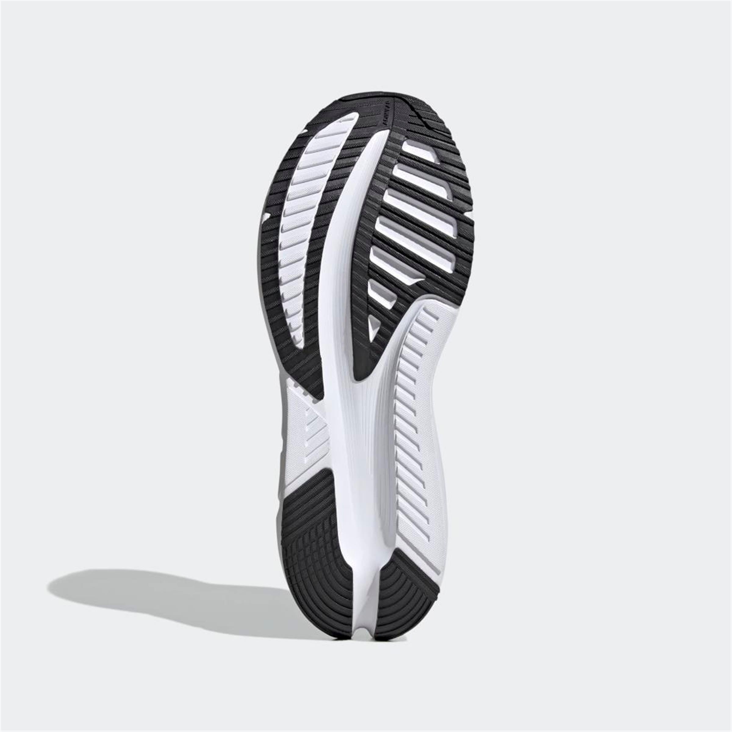 ADISTAR 4 M
