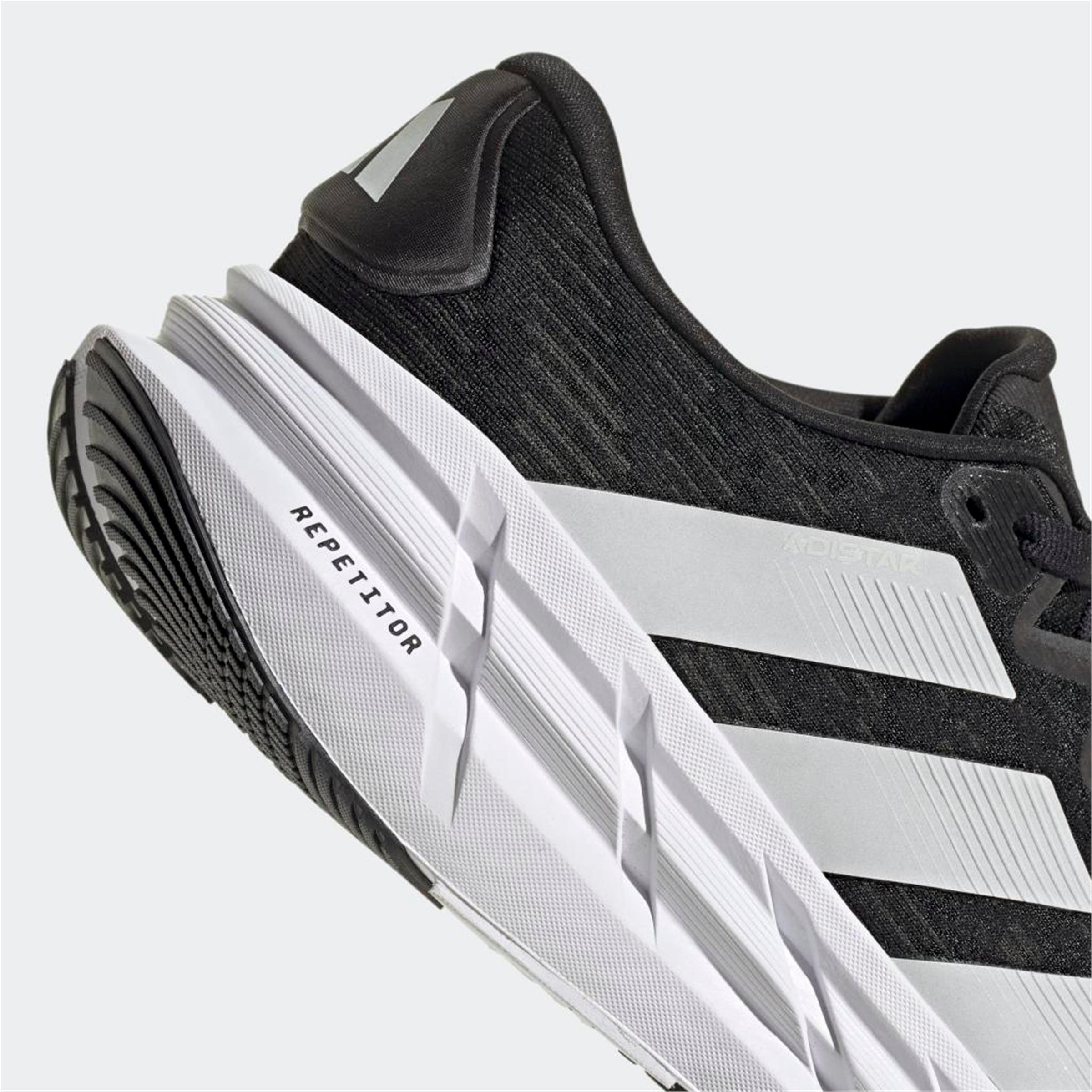 ADISTAR 4 M