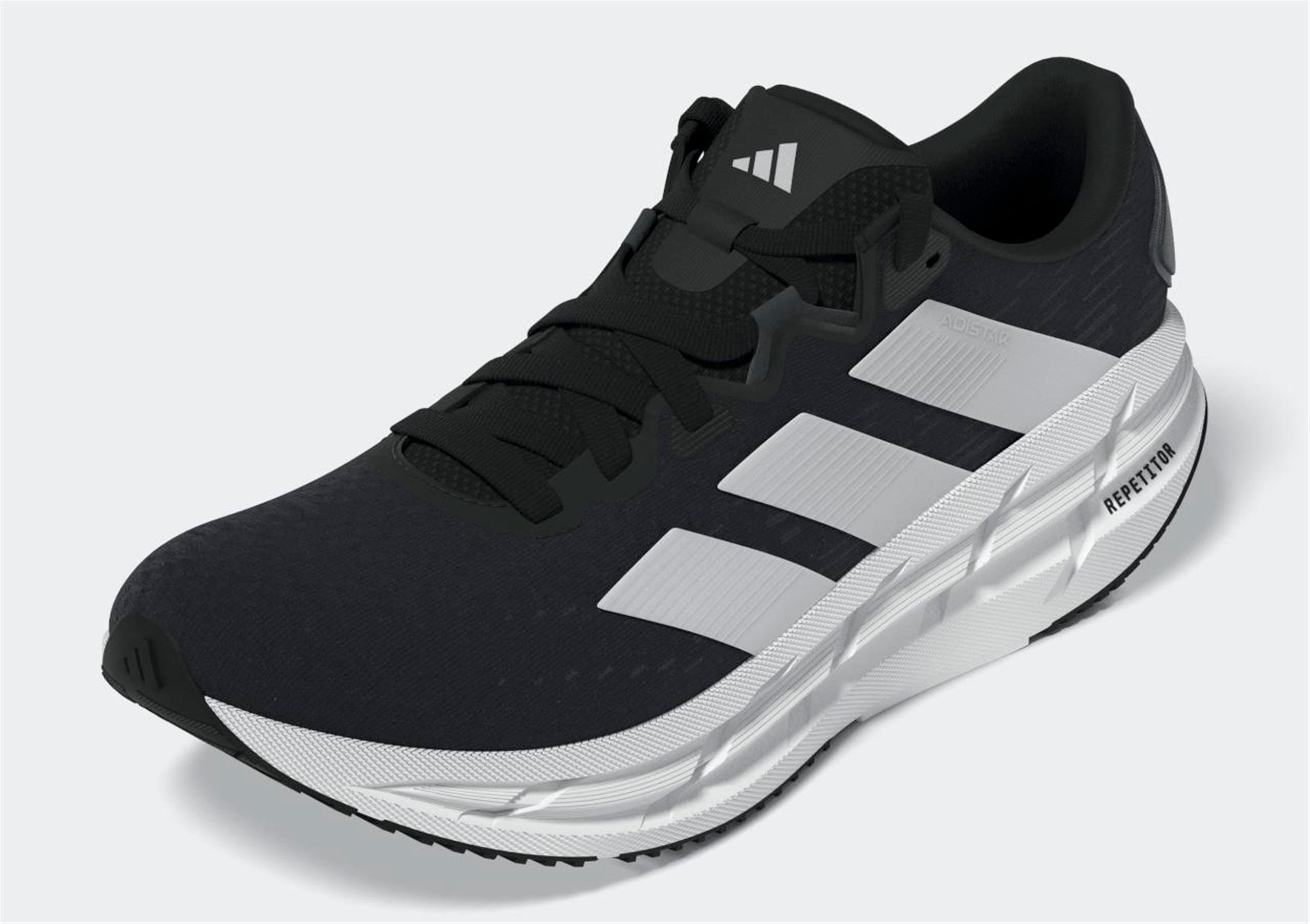 ADISTAR 4 M