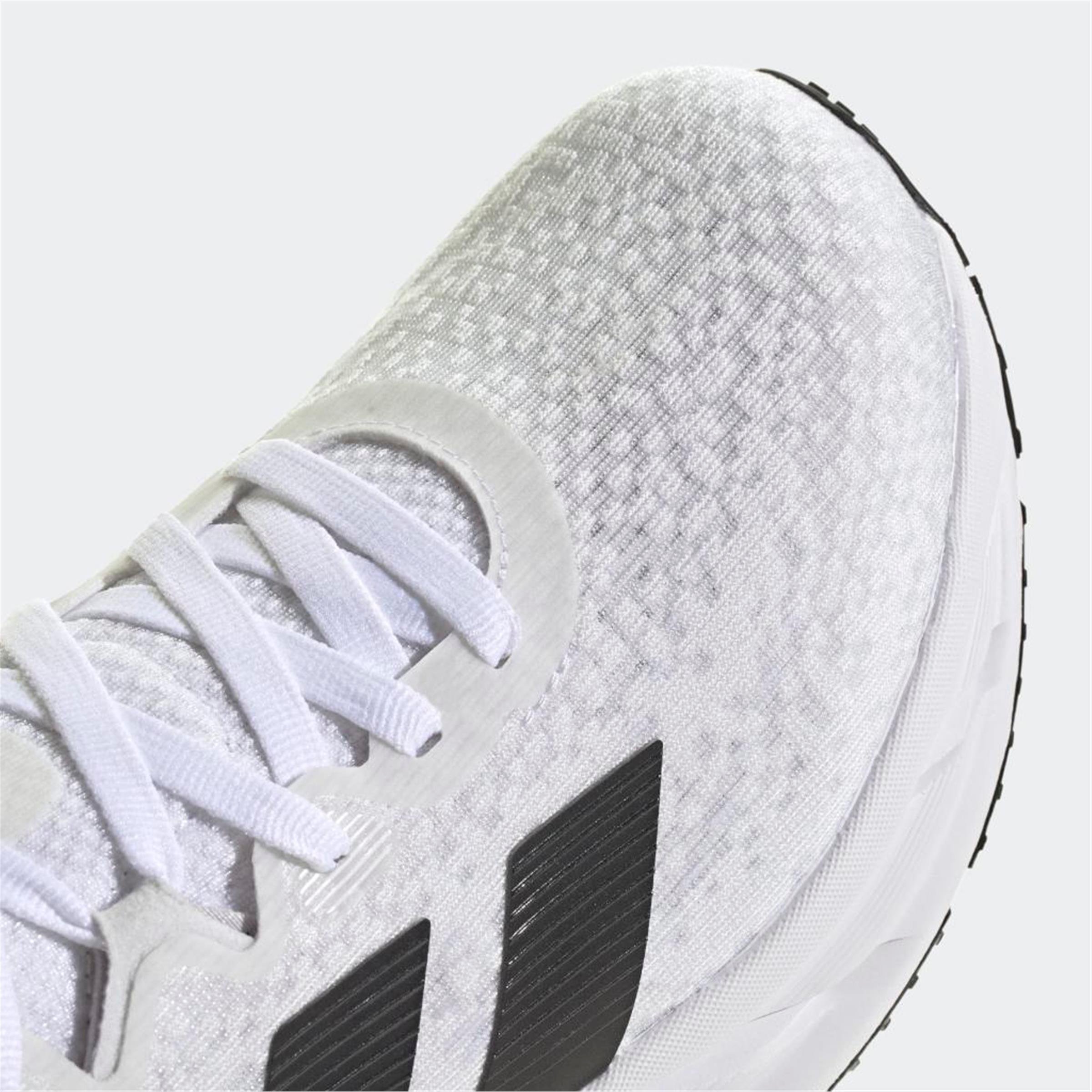 ADISTAR 4 M