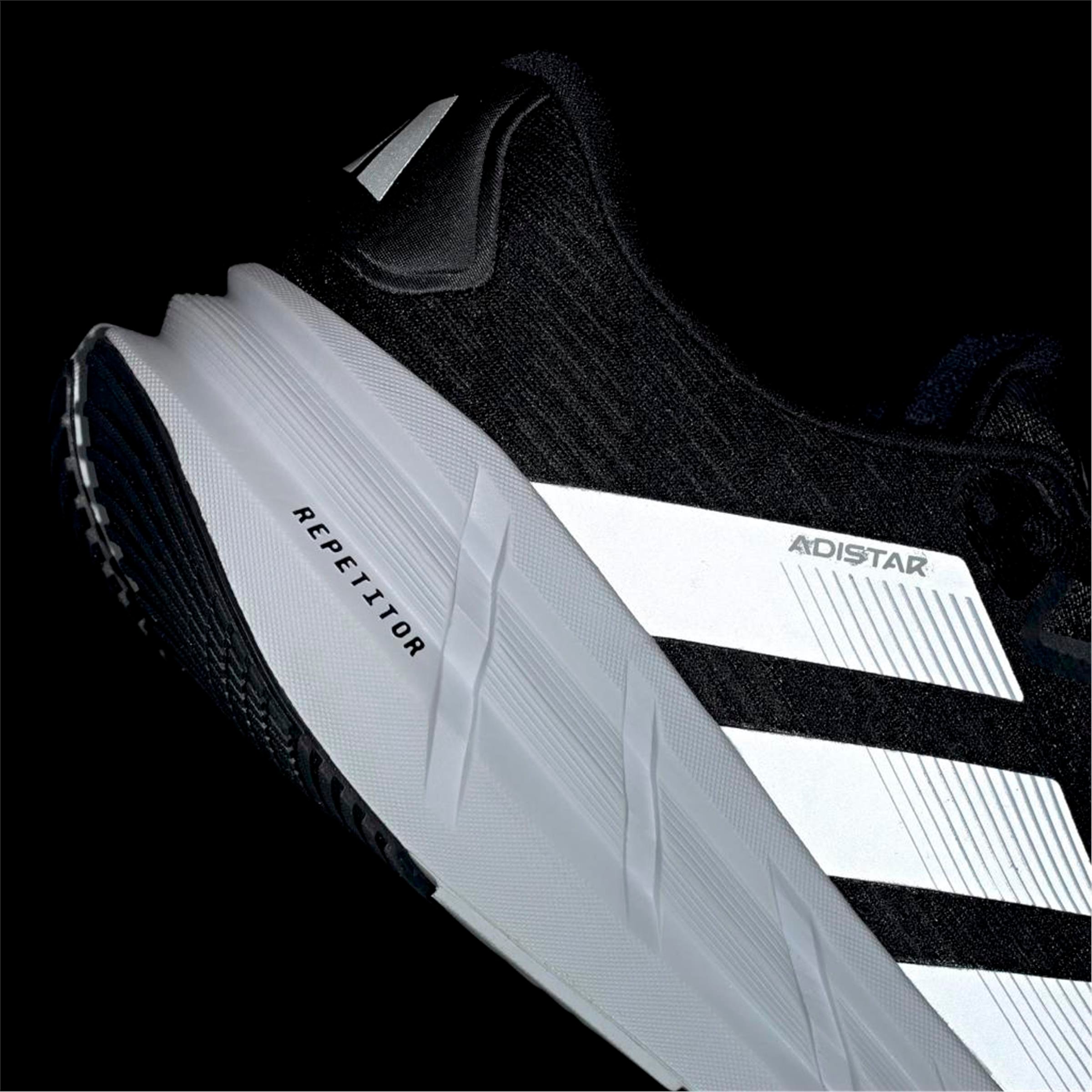 ADISTAR 4 M