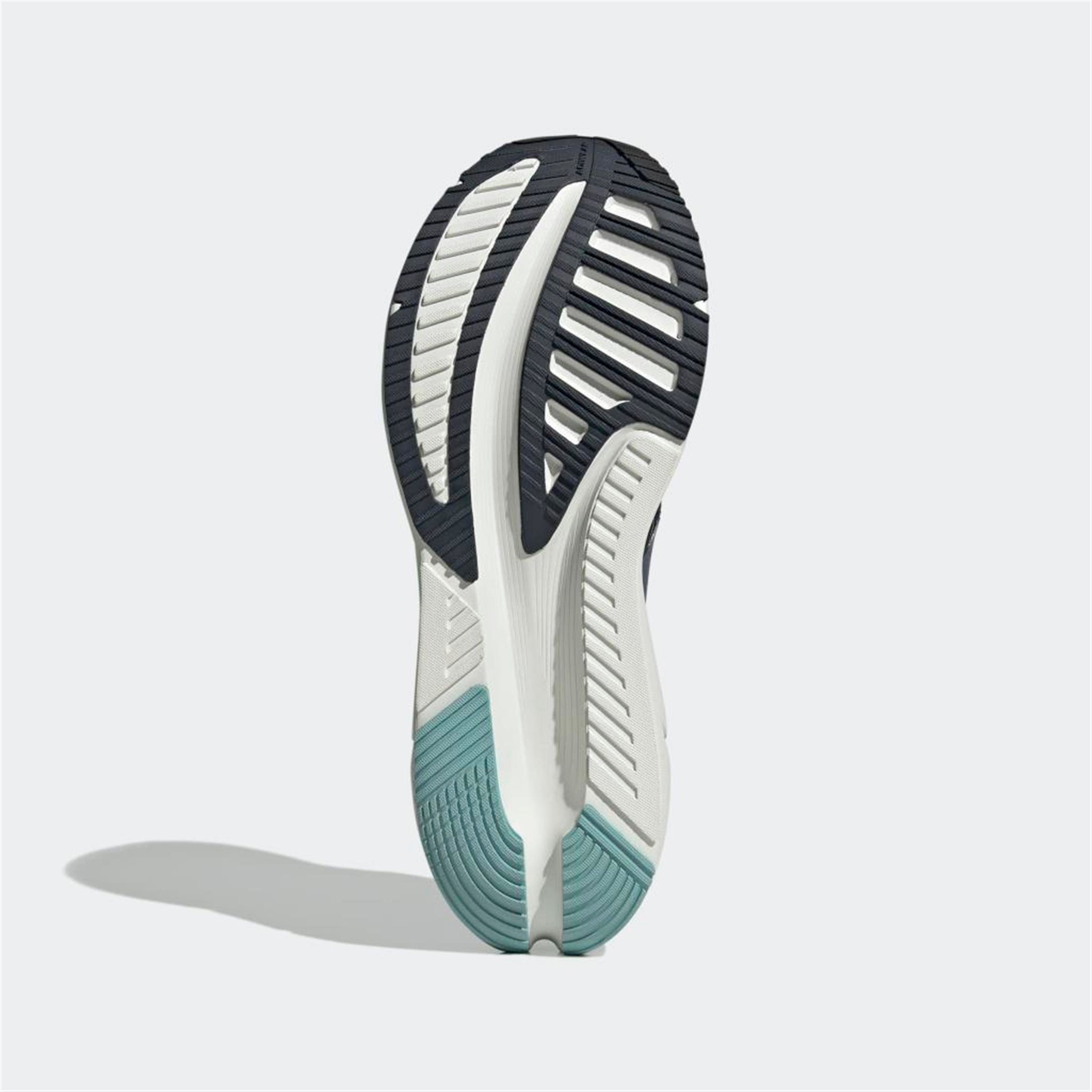 ADISTAR 4 M