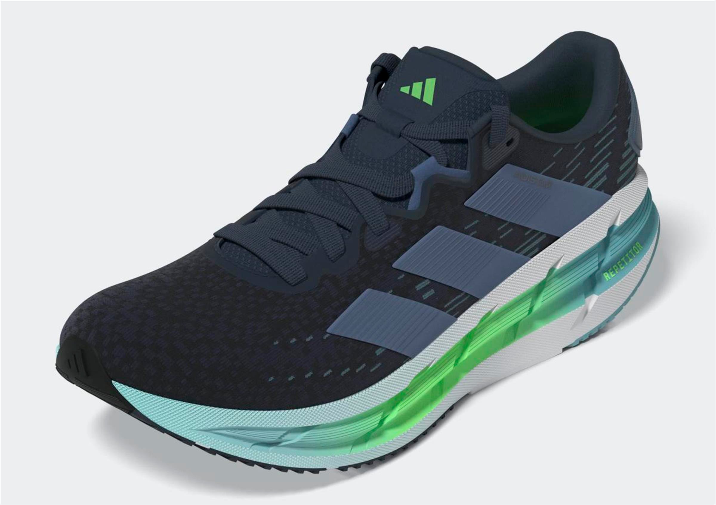 ADISTAR 4 M