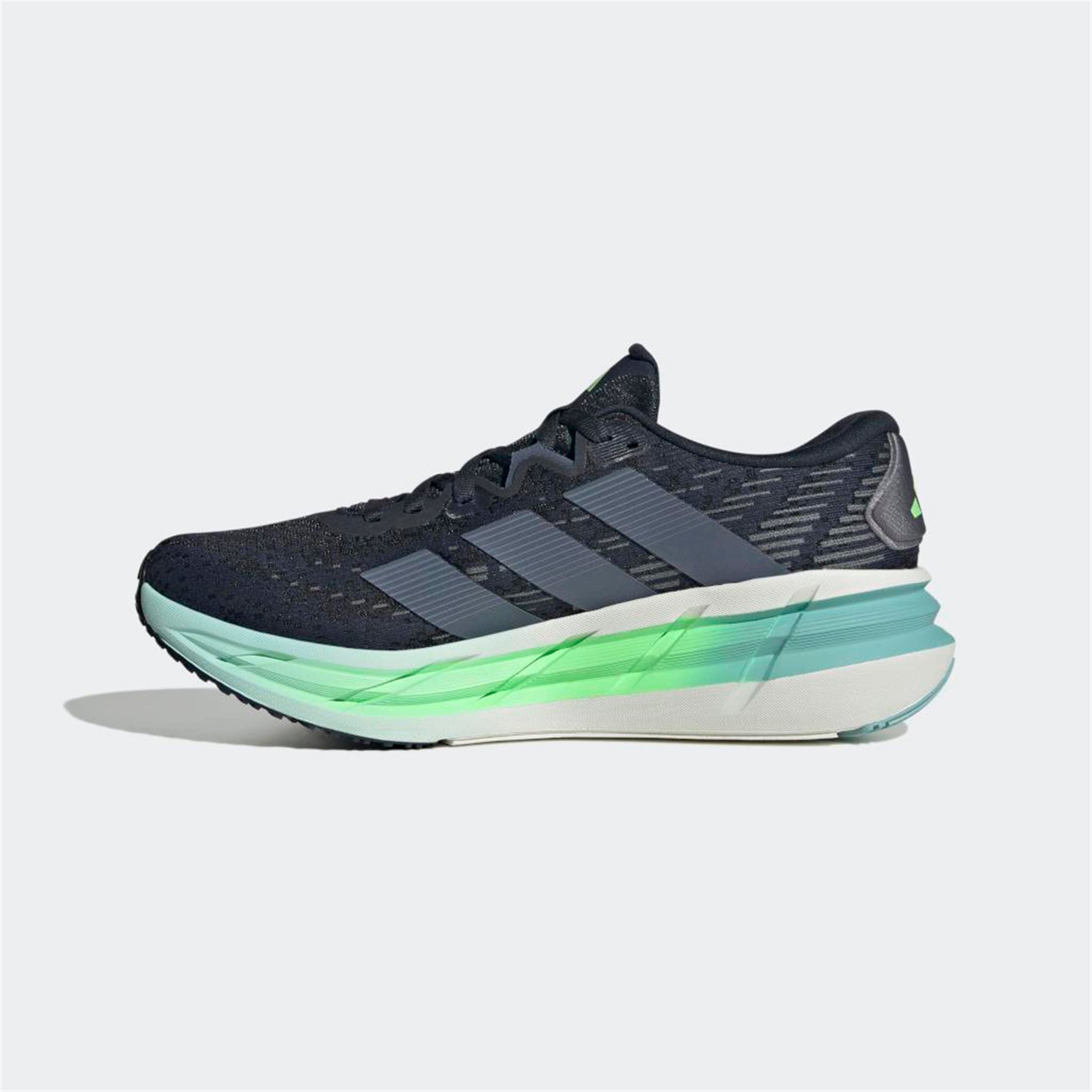 ADISTAR 4 M