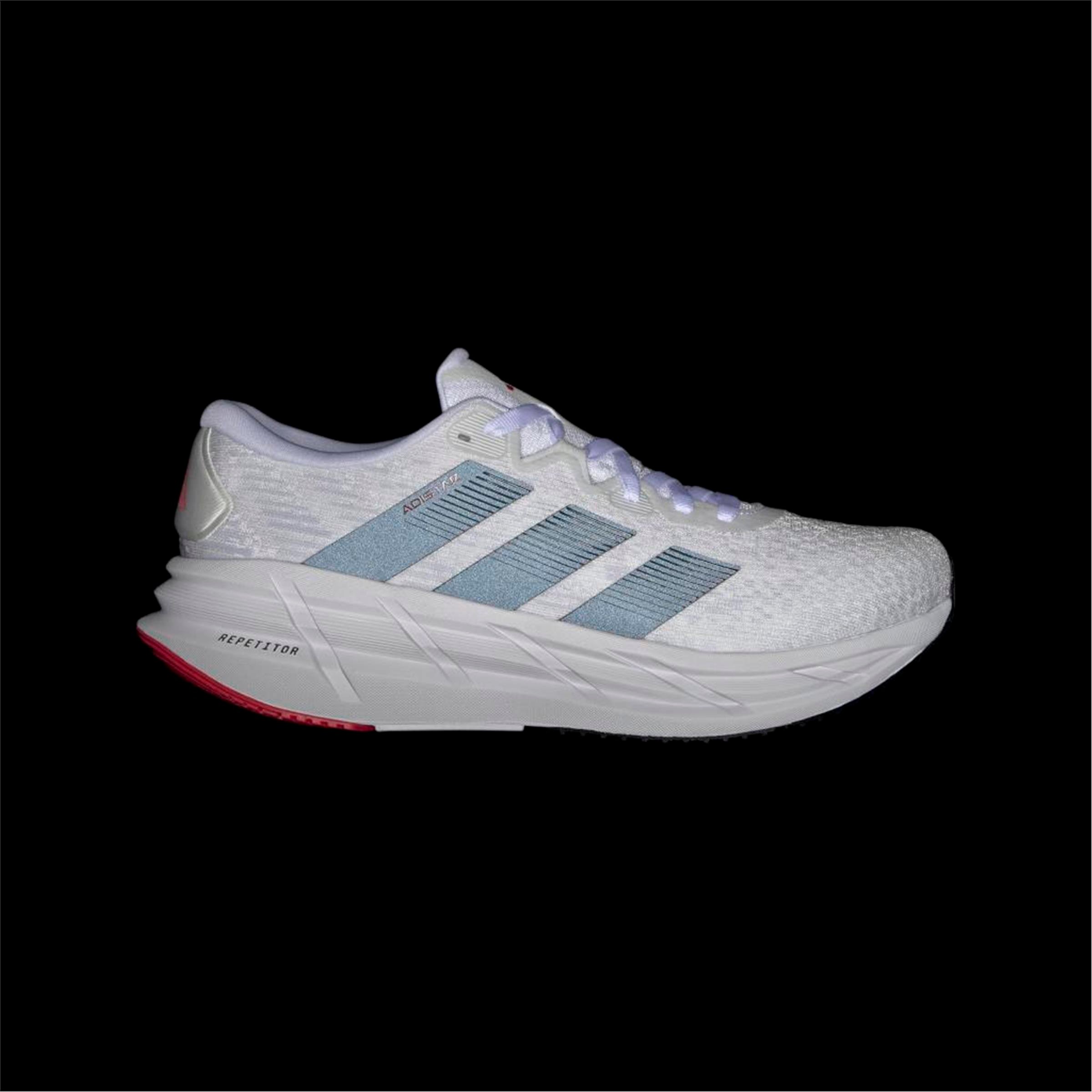 ADISTAR 4 M