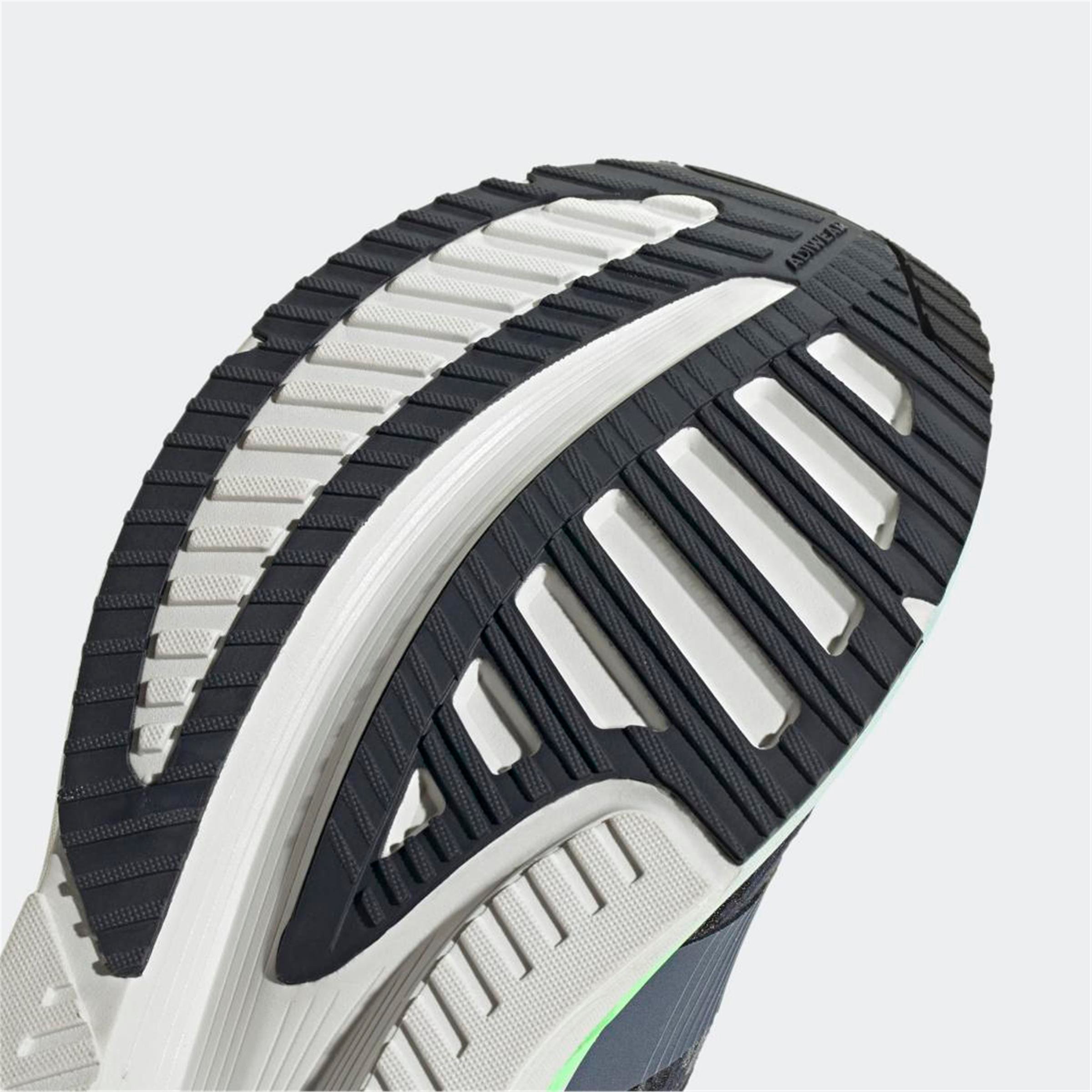 ADISTAR 4 M